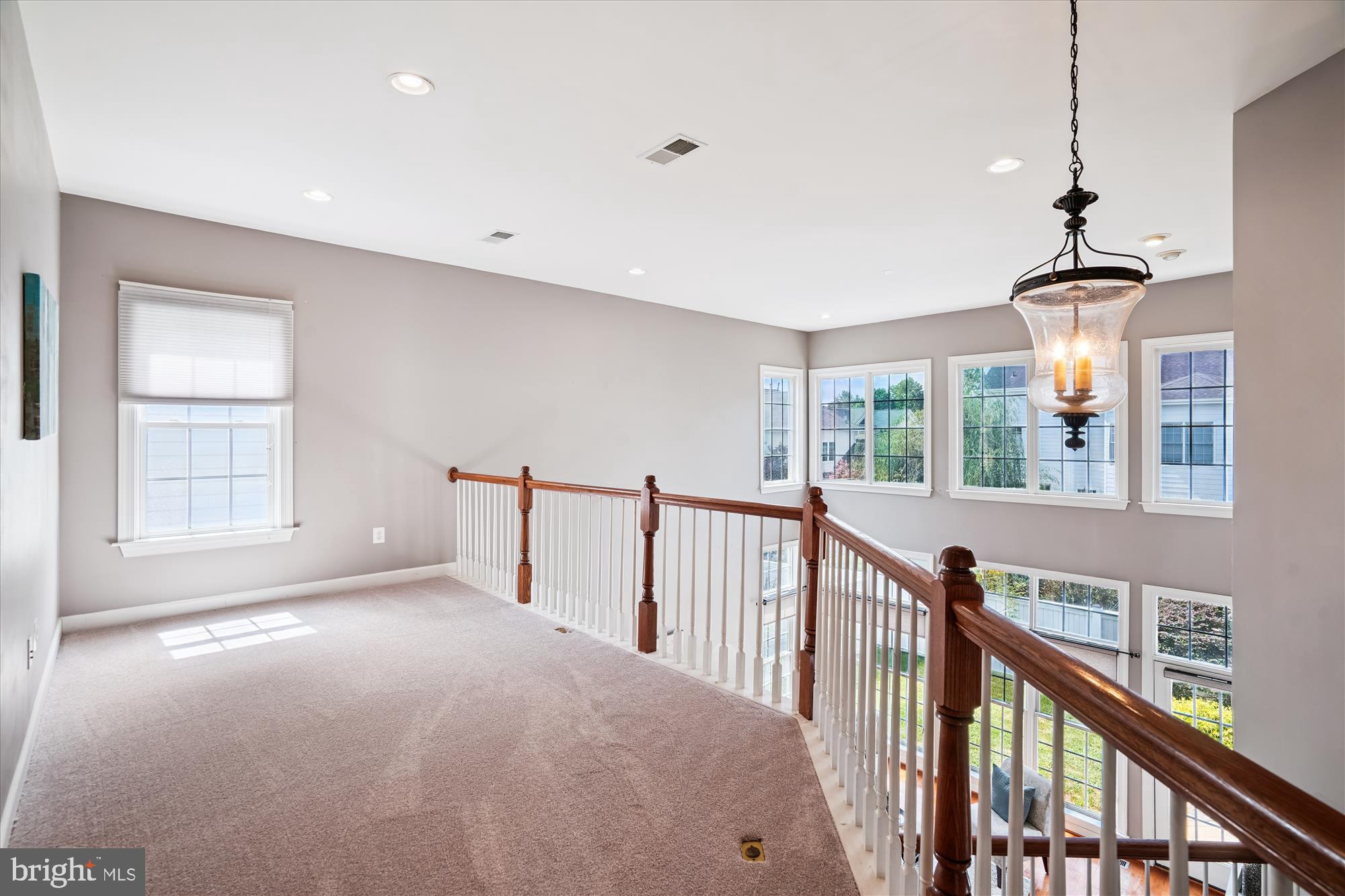 KINGSPORT - Residential