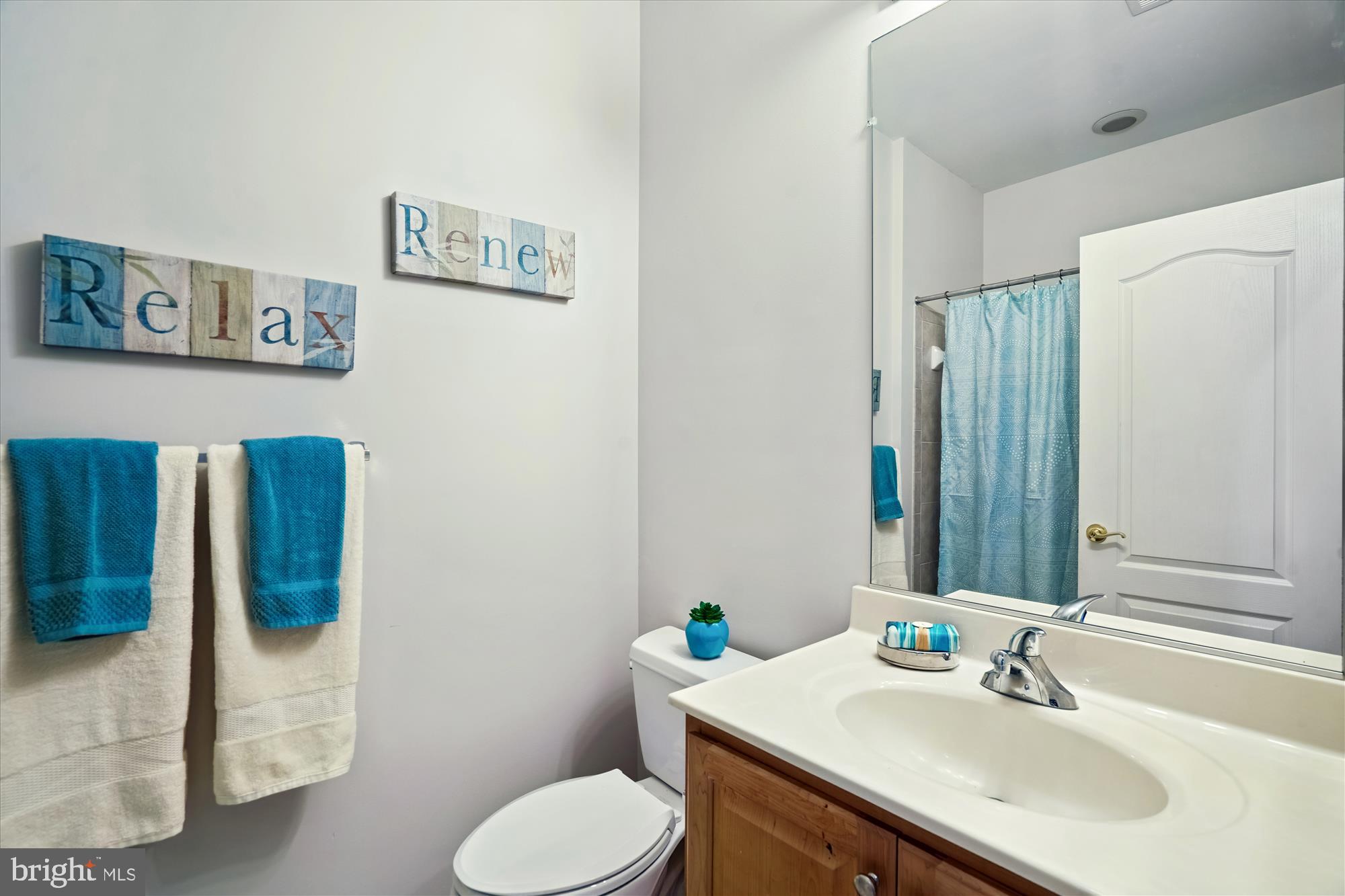 KINGSPORT - Residential