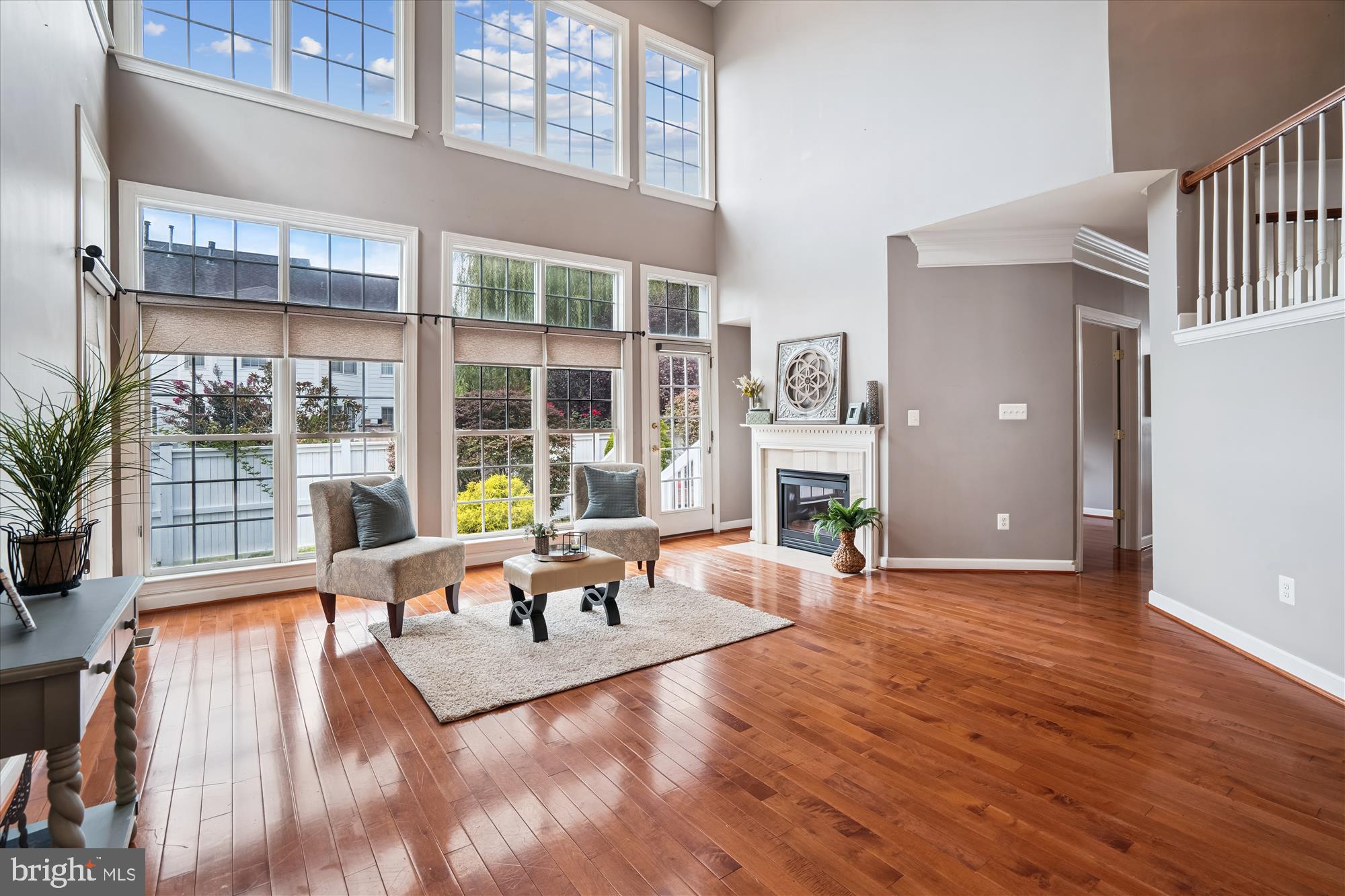 KINGSPORT - Residential