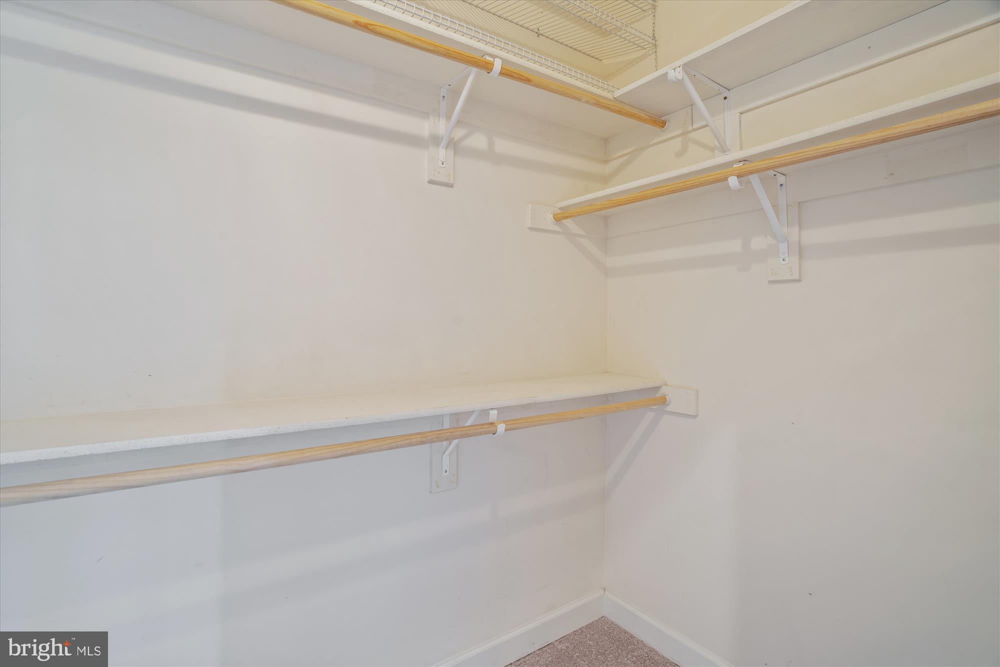 KINGSPORT - Residential