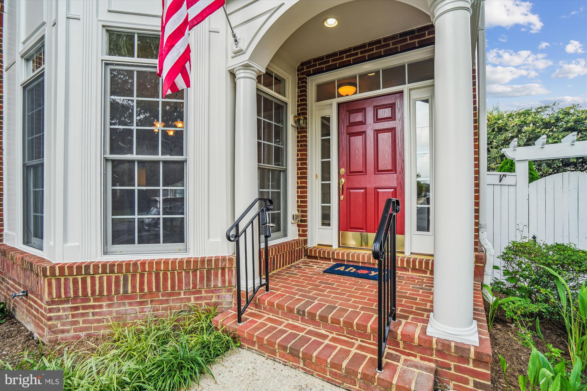 KINGSPORT - Residential