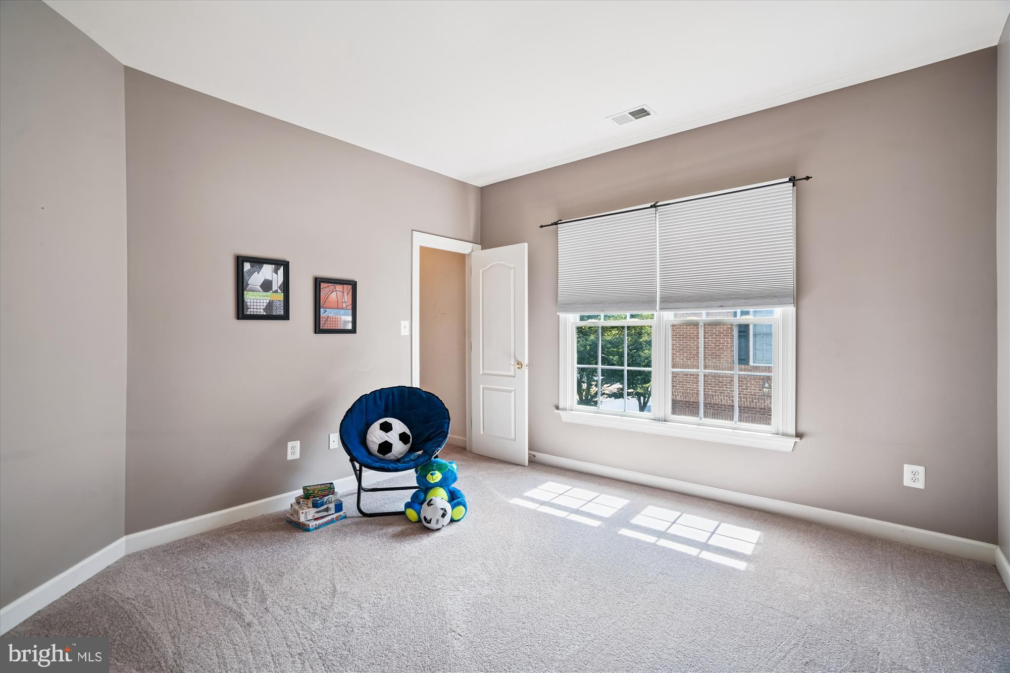 KINGSPORT - Residential