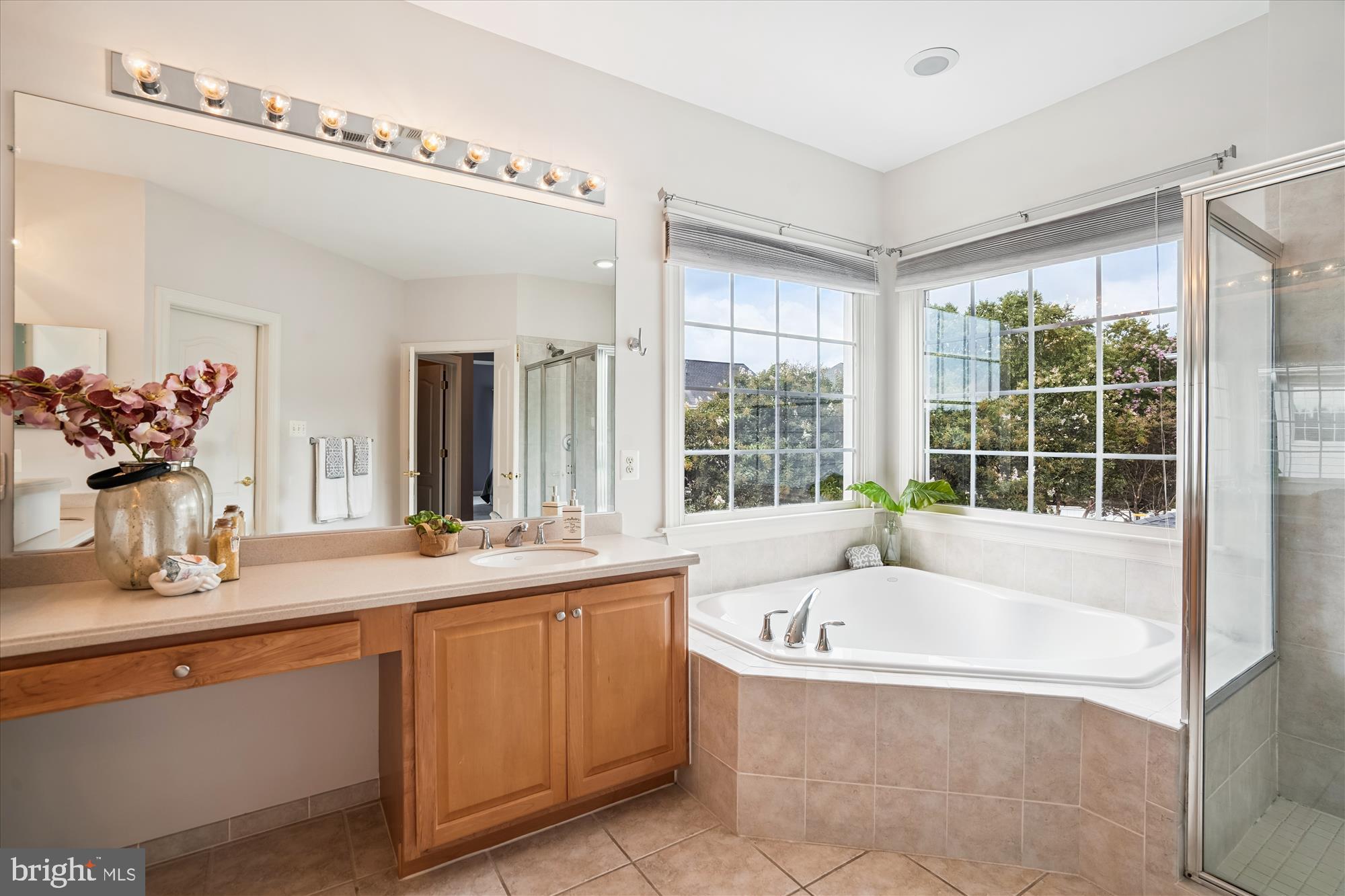 KINGSPORT - Residential