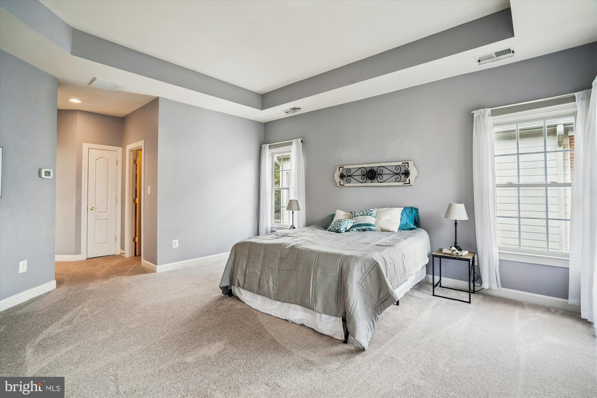 KINGSPORT - Residential