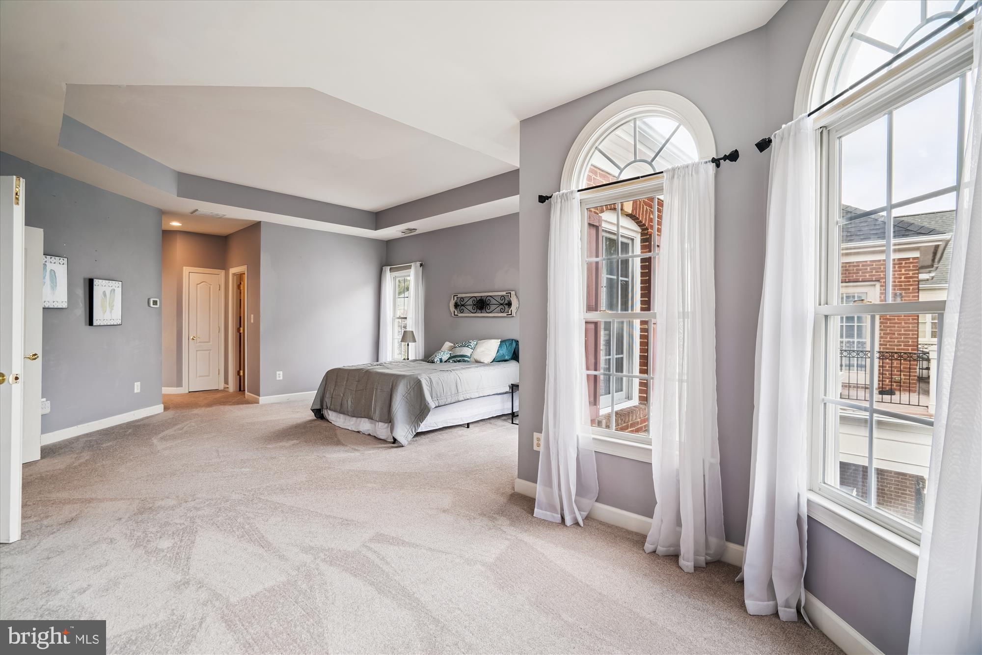 KINGSPORT - Residential