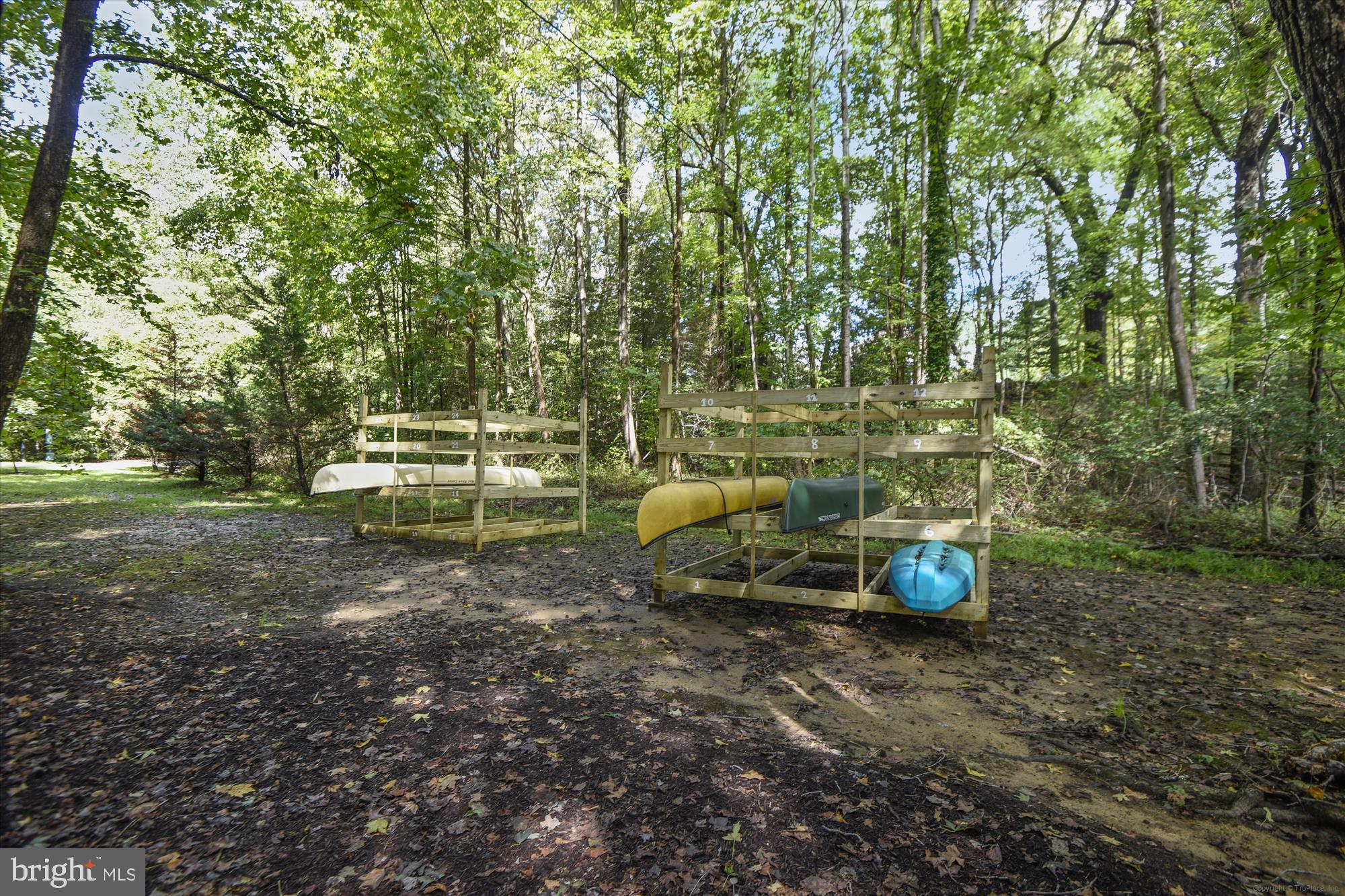 KINGSPORT - Residential