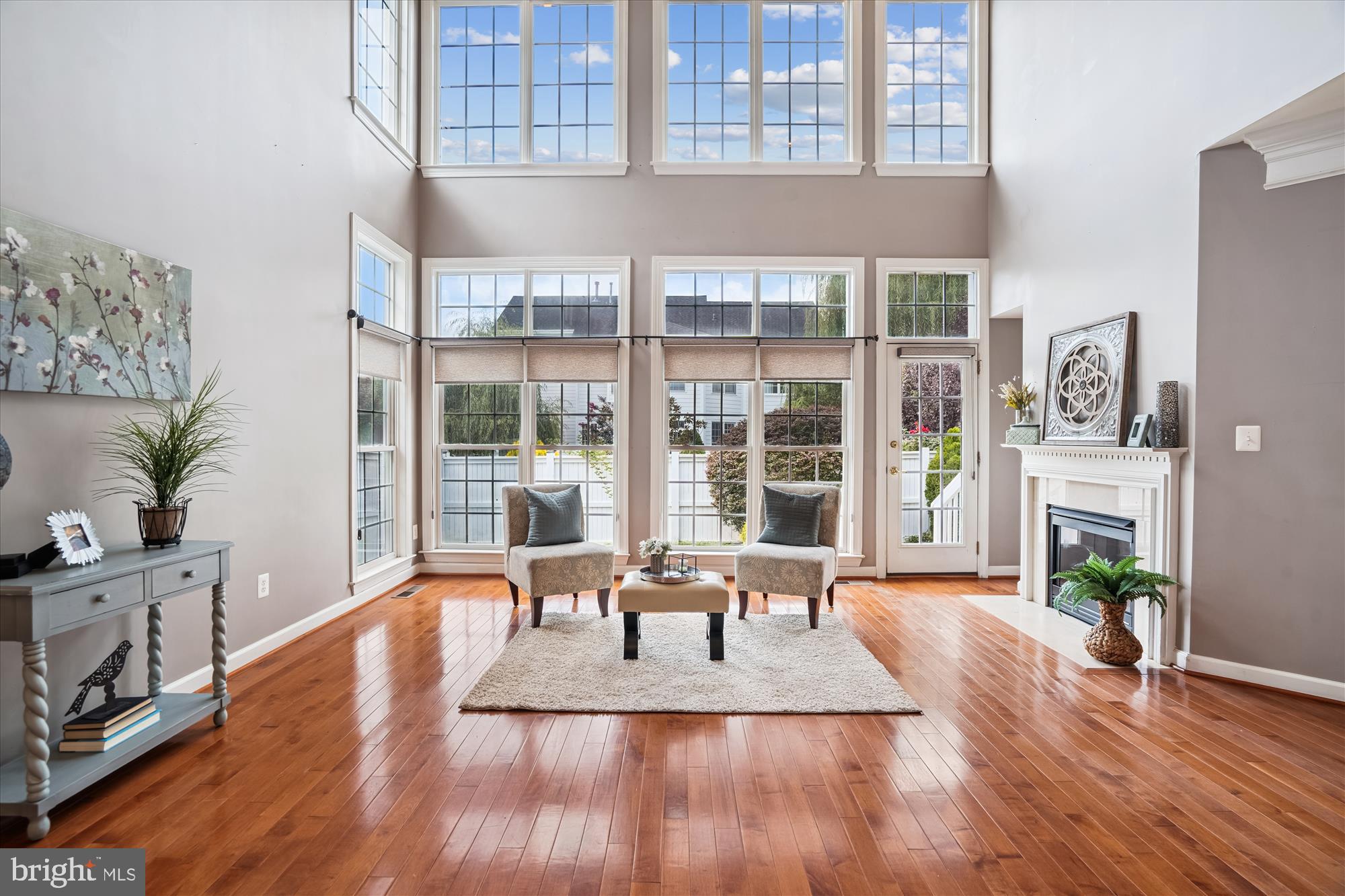 KINGSPORT - Residential