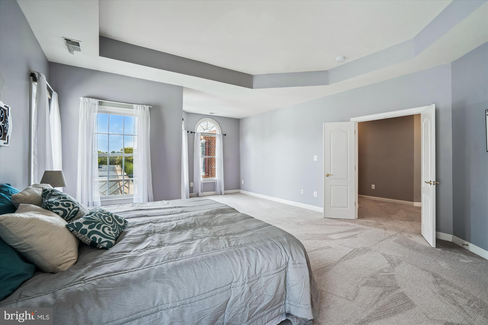 KINGSPORT - Residential