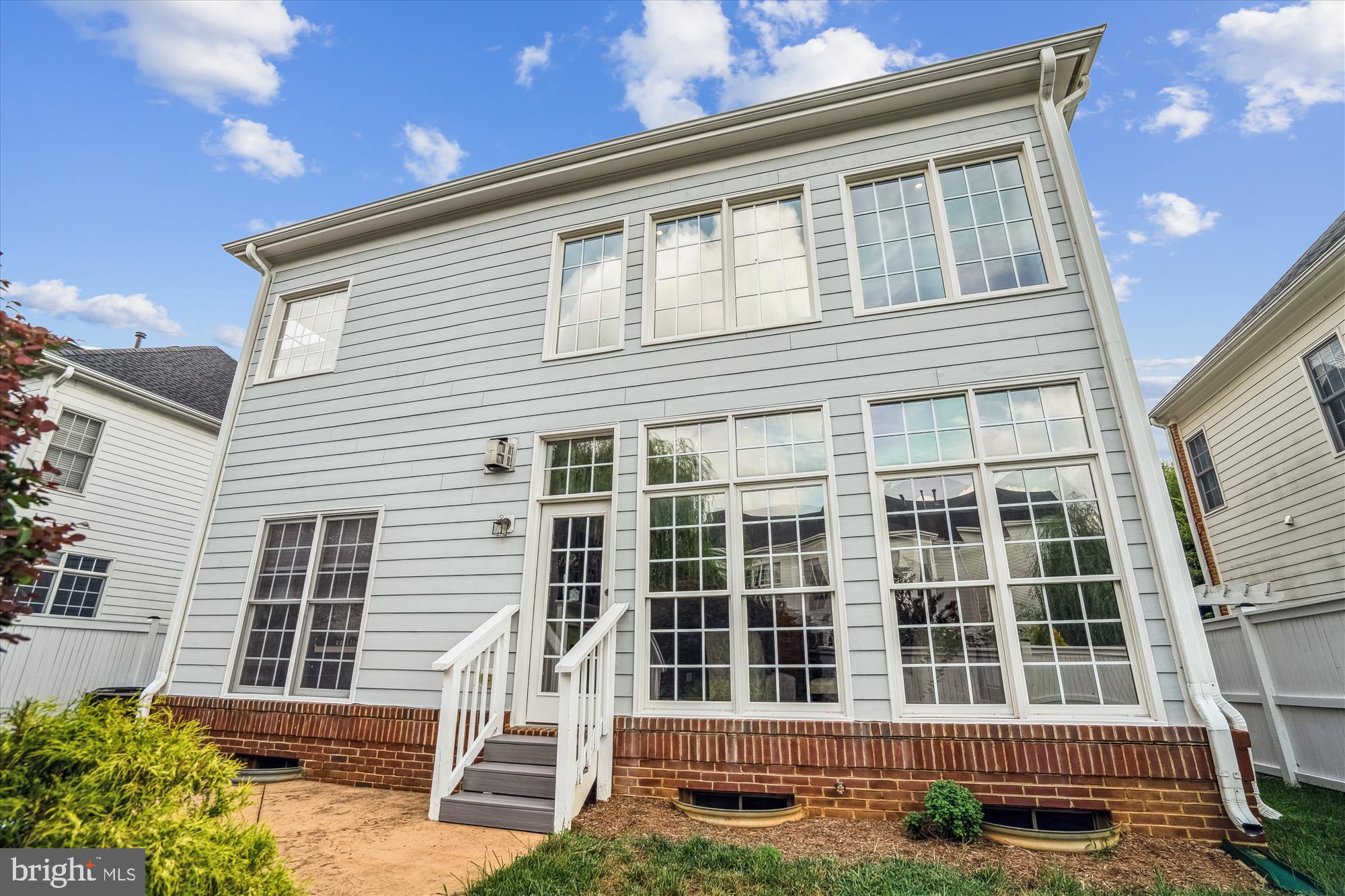 KINGSPORT - Residential