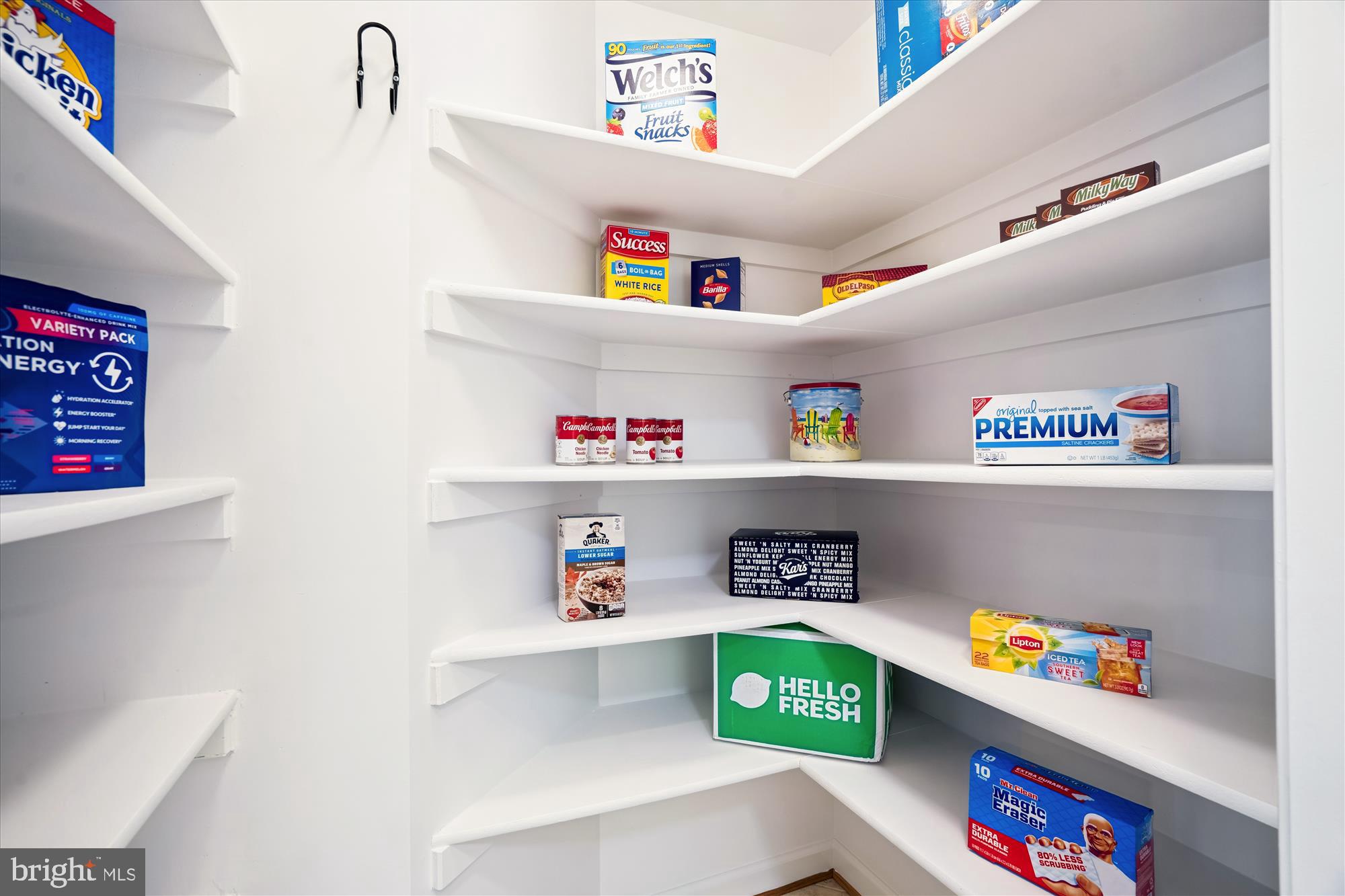 KINGSPORT - Residential