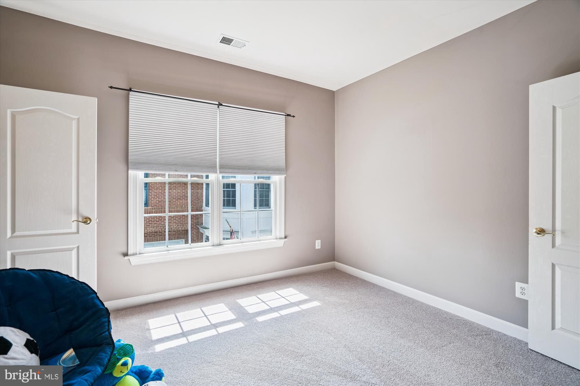 KINGSPORT - Residential