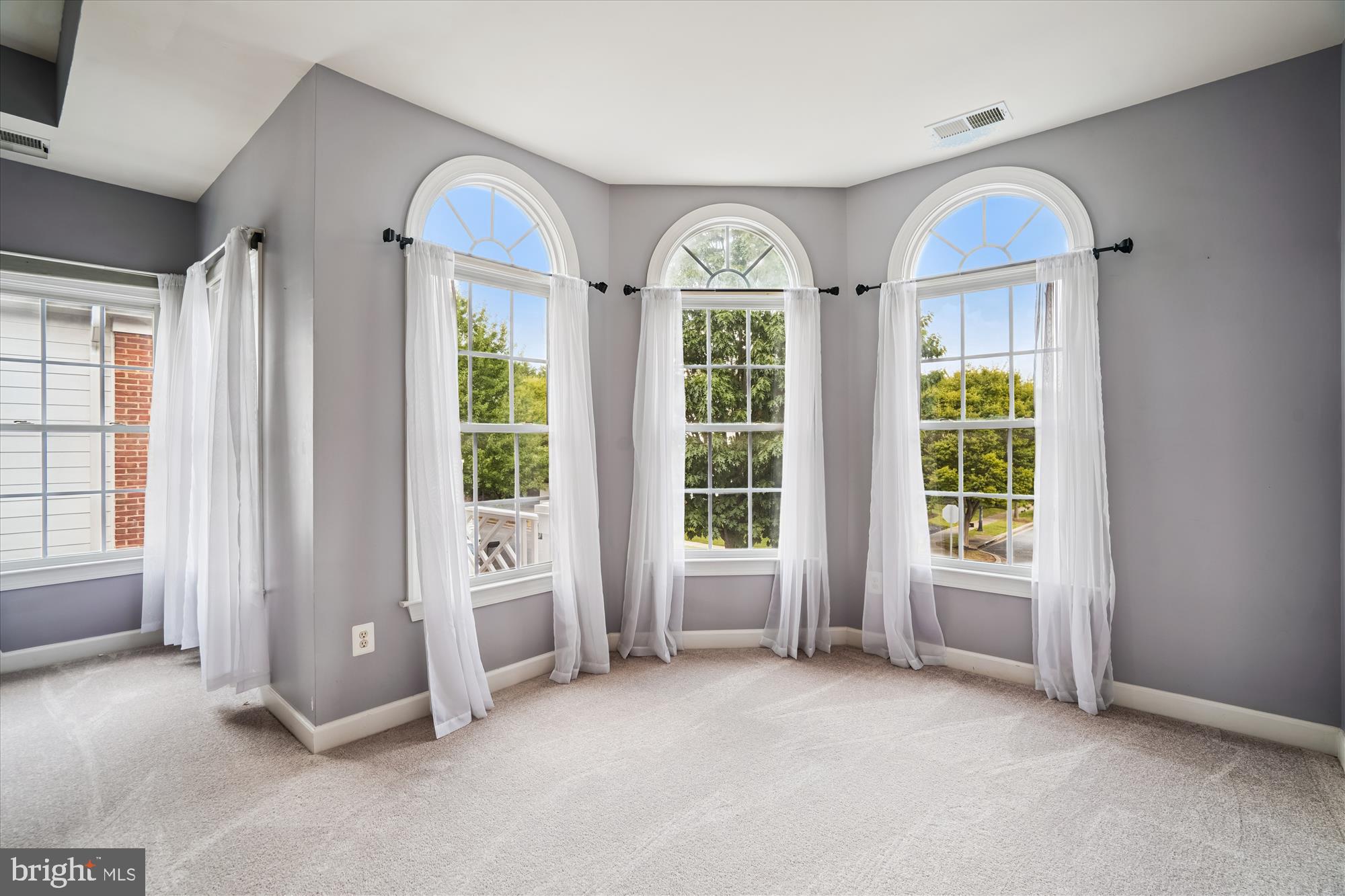 KINGSPORT - Residential