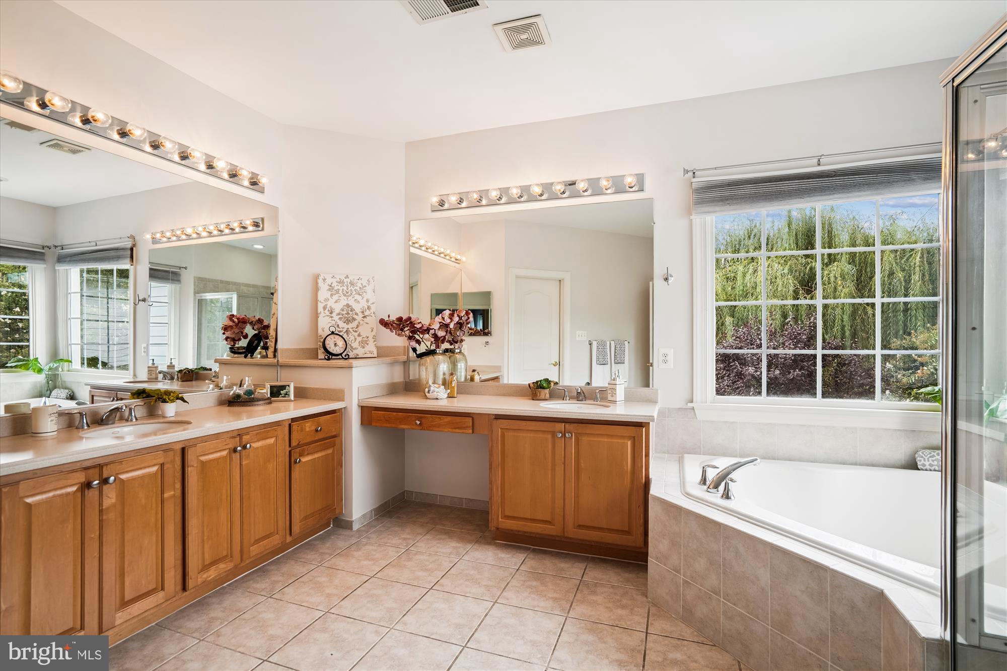 KINGSPORT - Residential