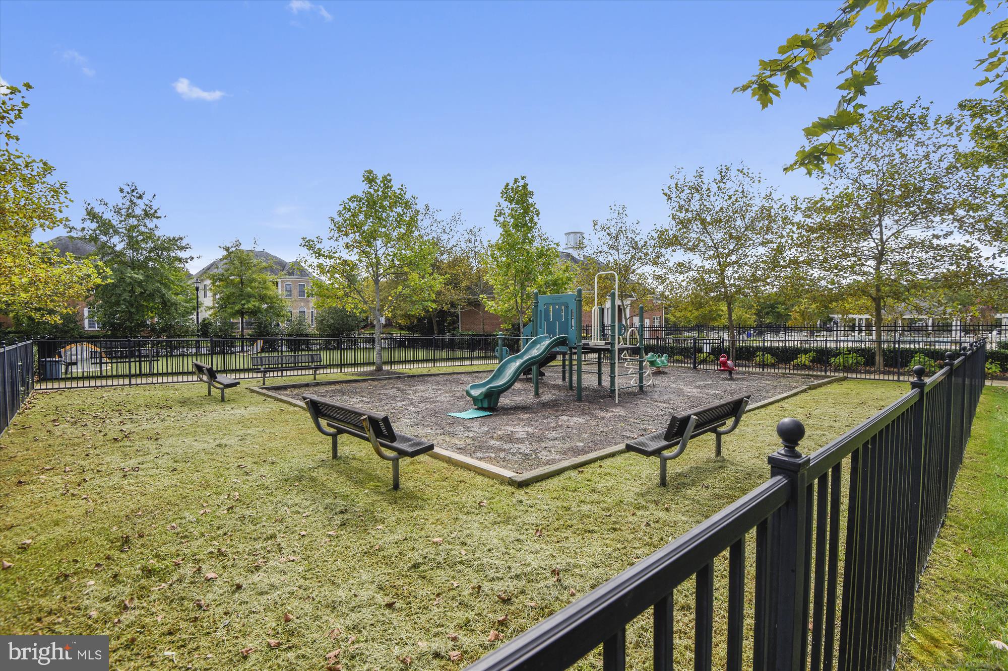 KINGSPORT - Residential