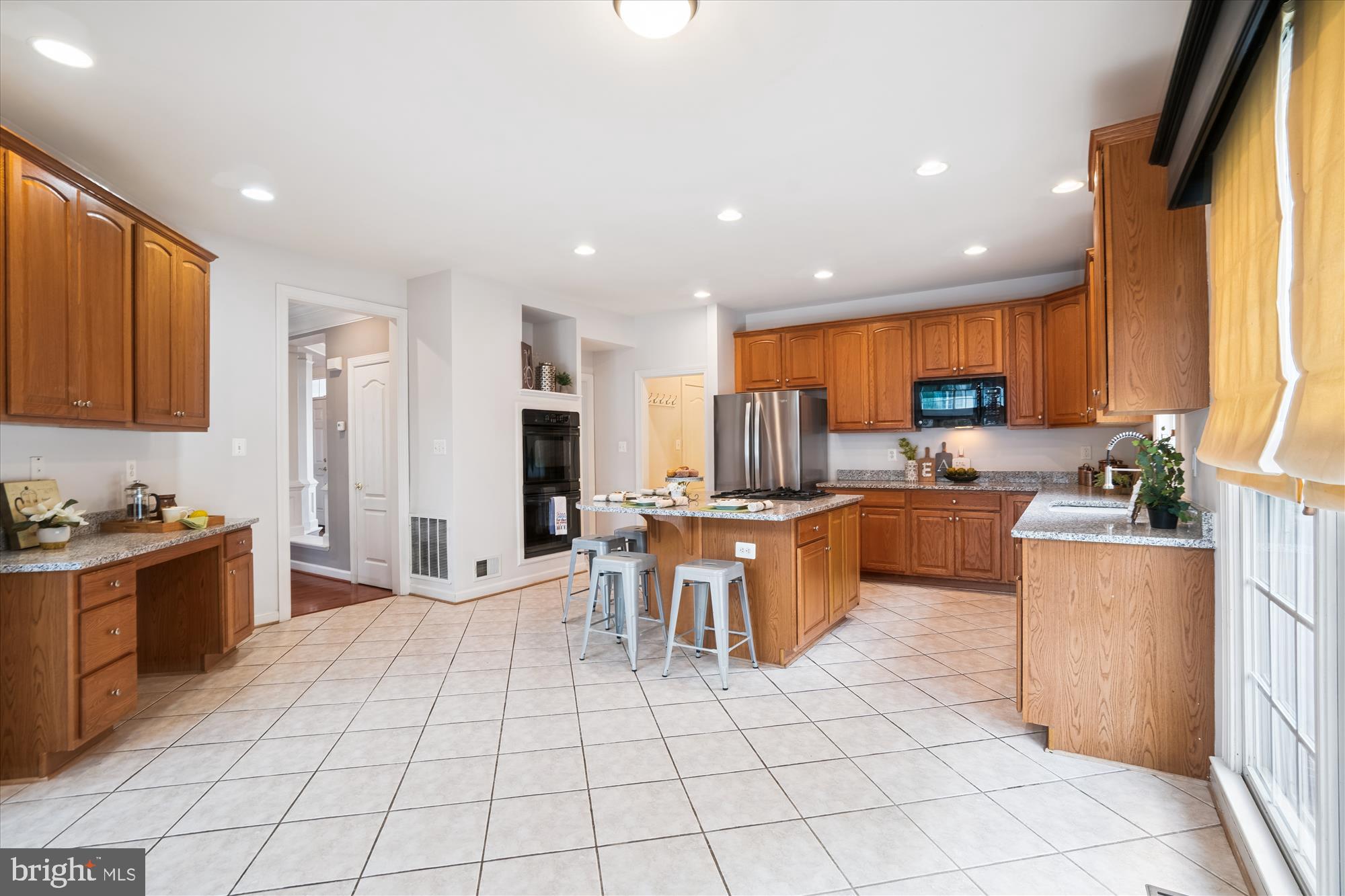 KINGSPORT - Residential