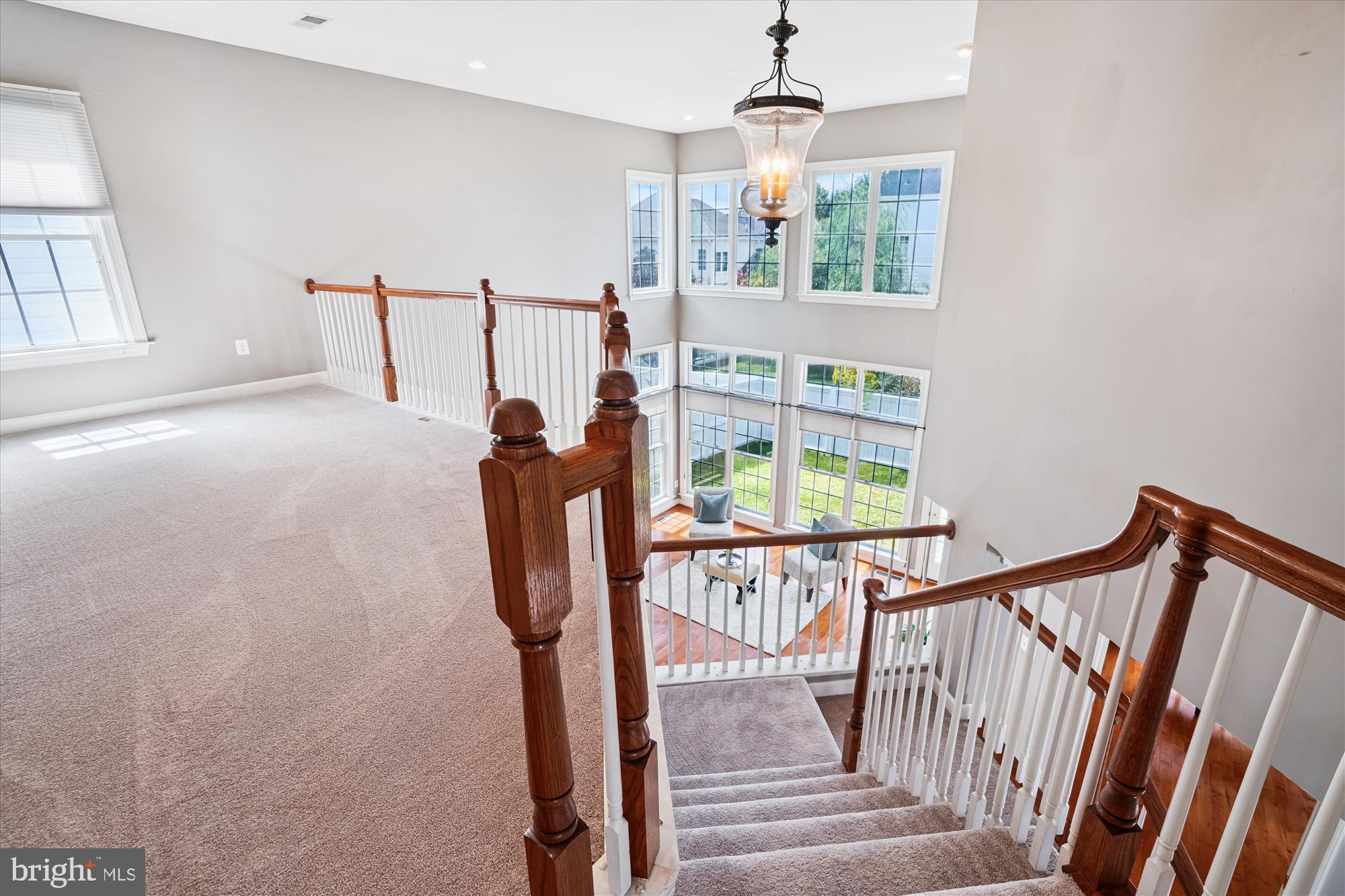 KINGSPORT - Residential