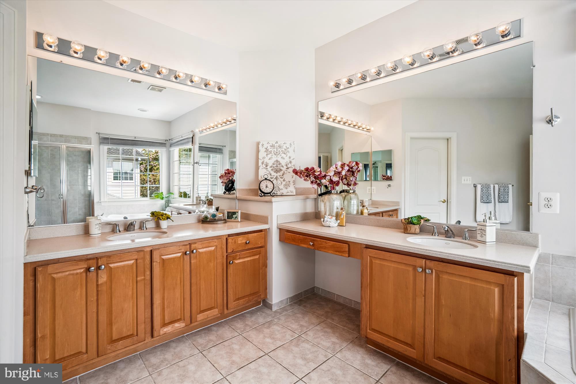 KINGSPORT - Residential