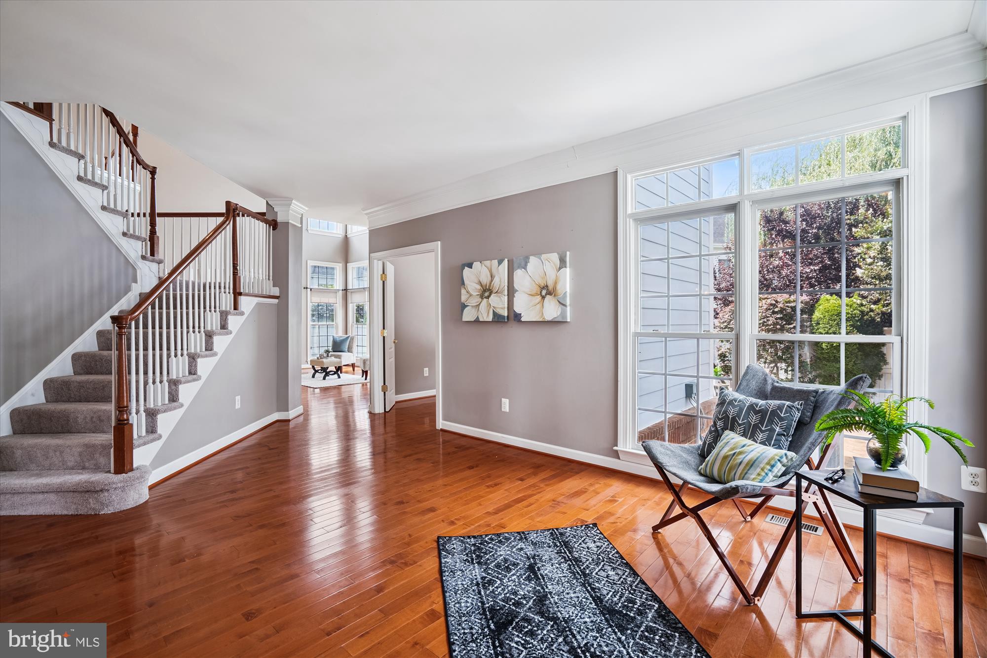 KINGSPORT - Residential