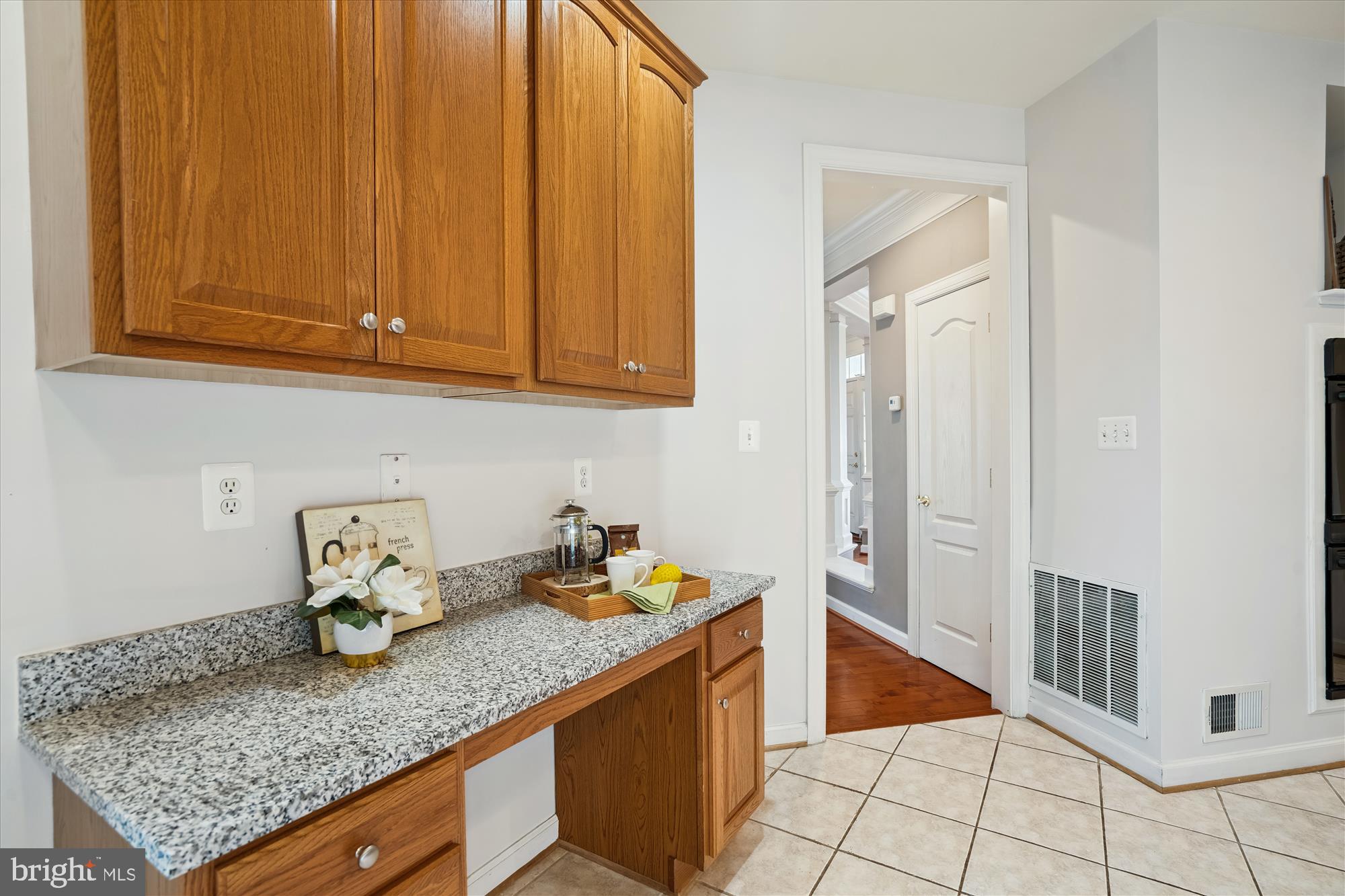 KINGSPORT - Residential