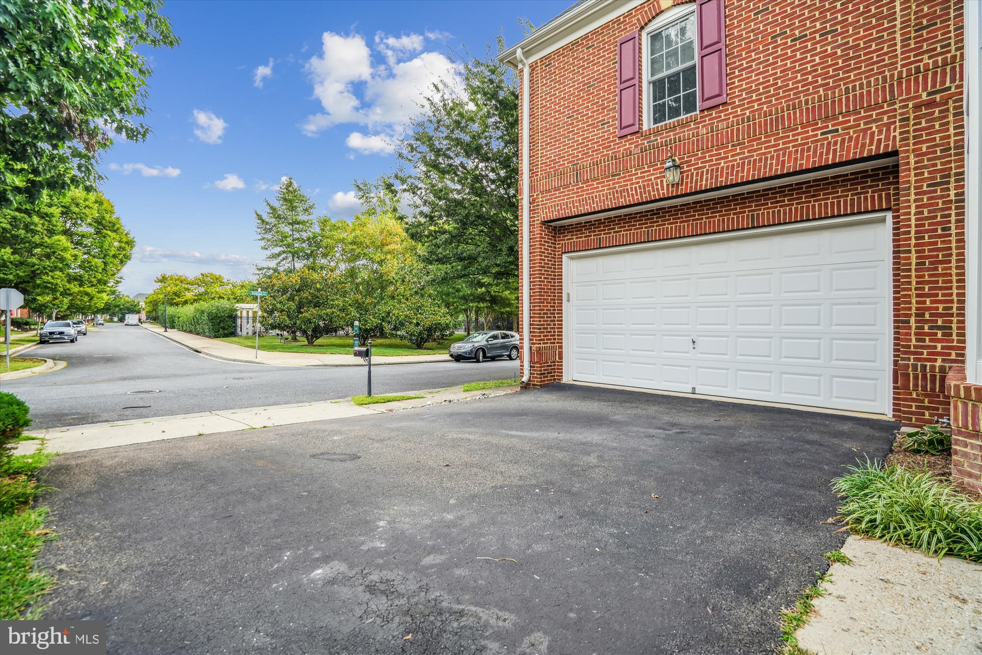 KINGSPORT - Residential