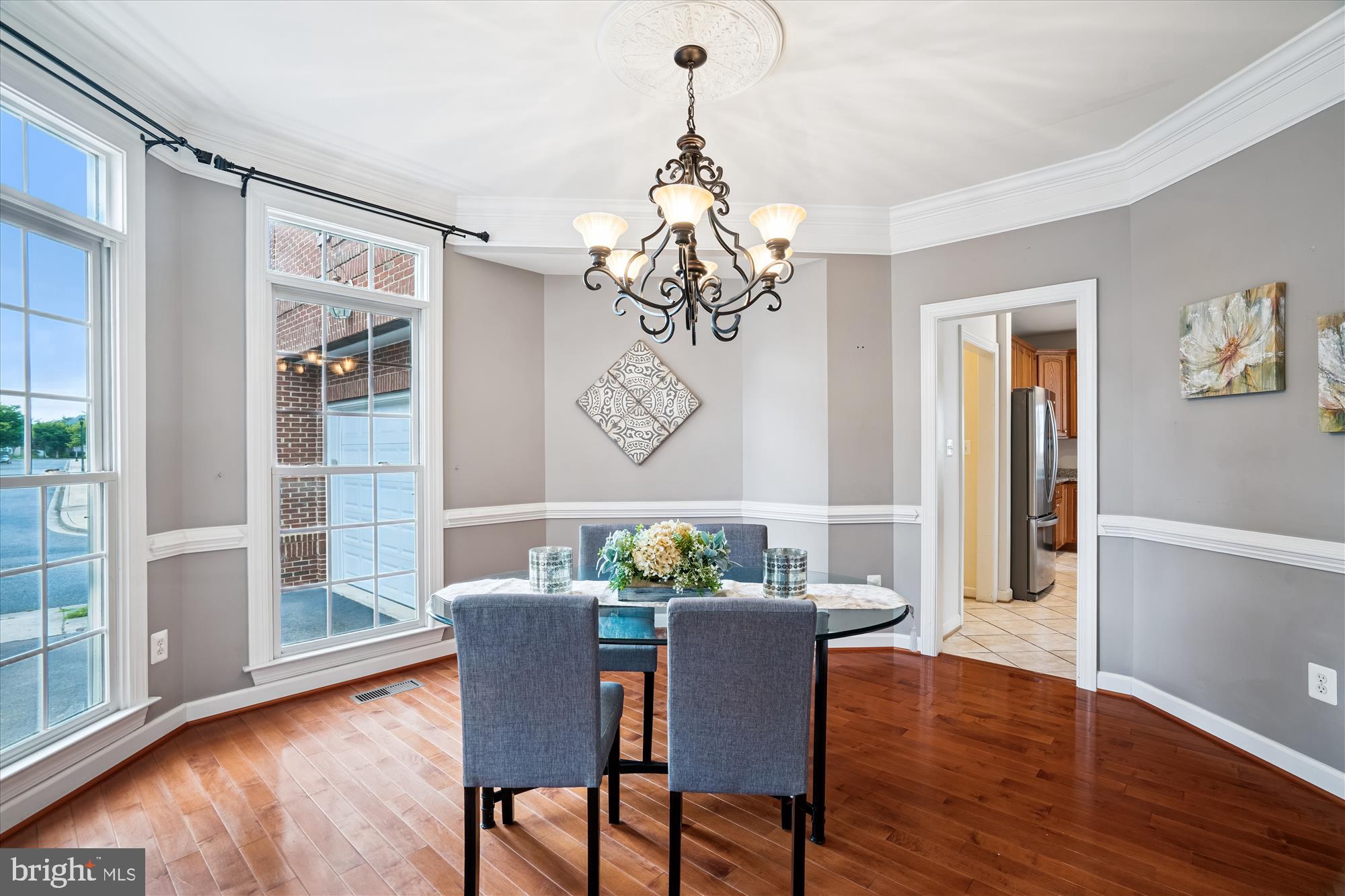 KINGSPORT - Residential