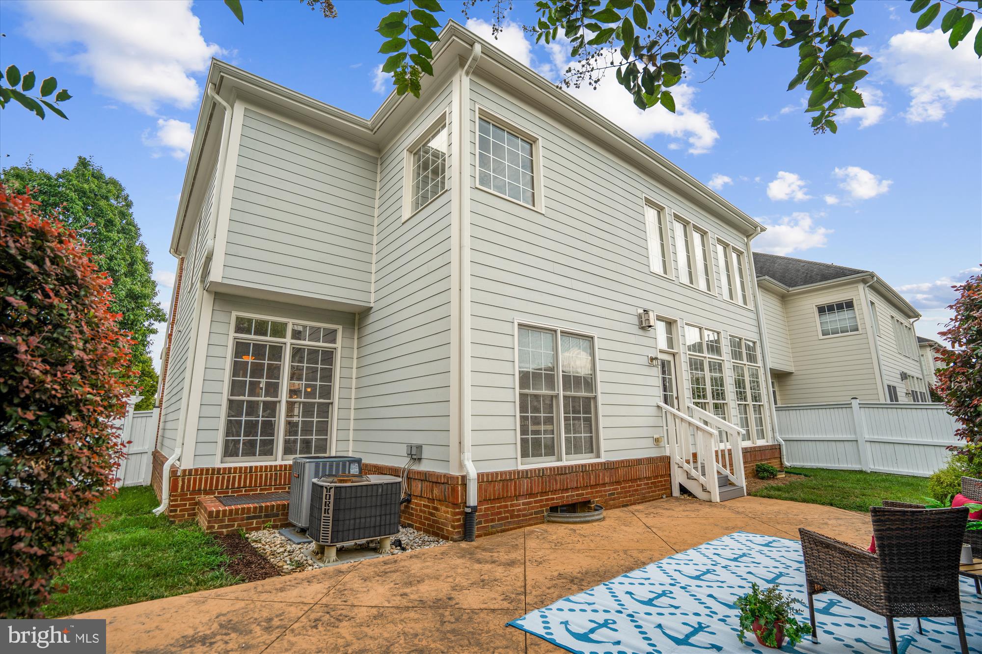 KINGSPORT - Residential