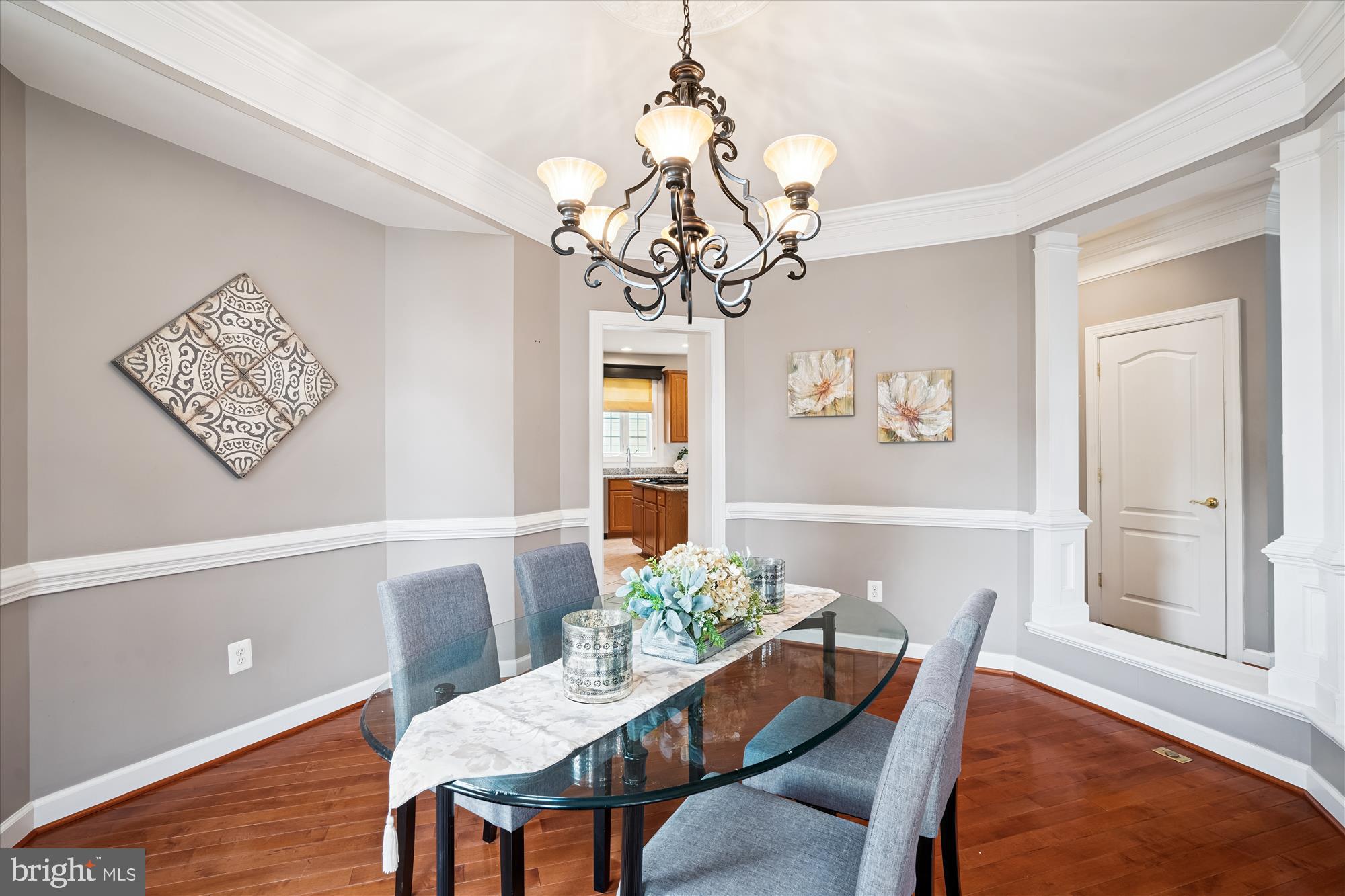 KINGSPORT - Residential