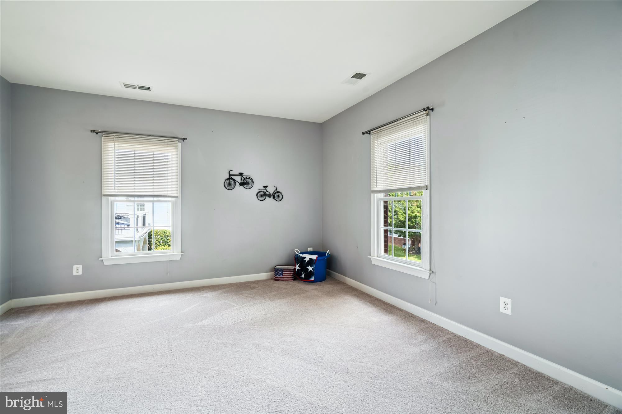 KINGSPORT - Residential