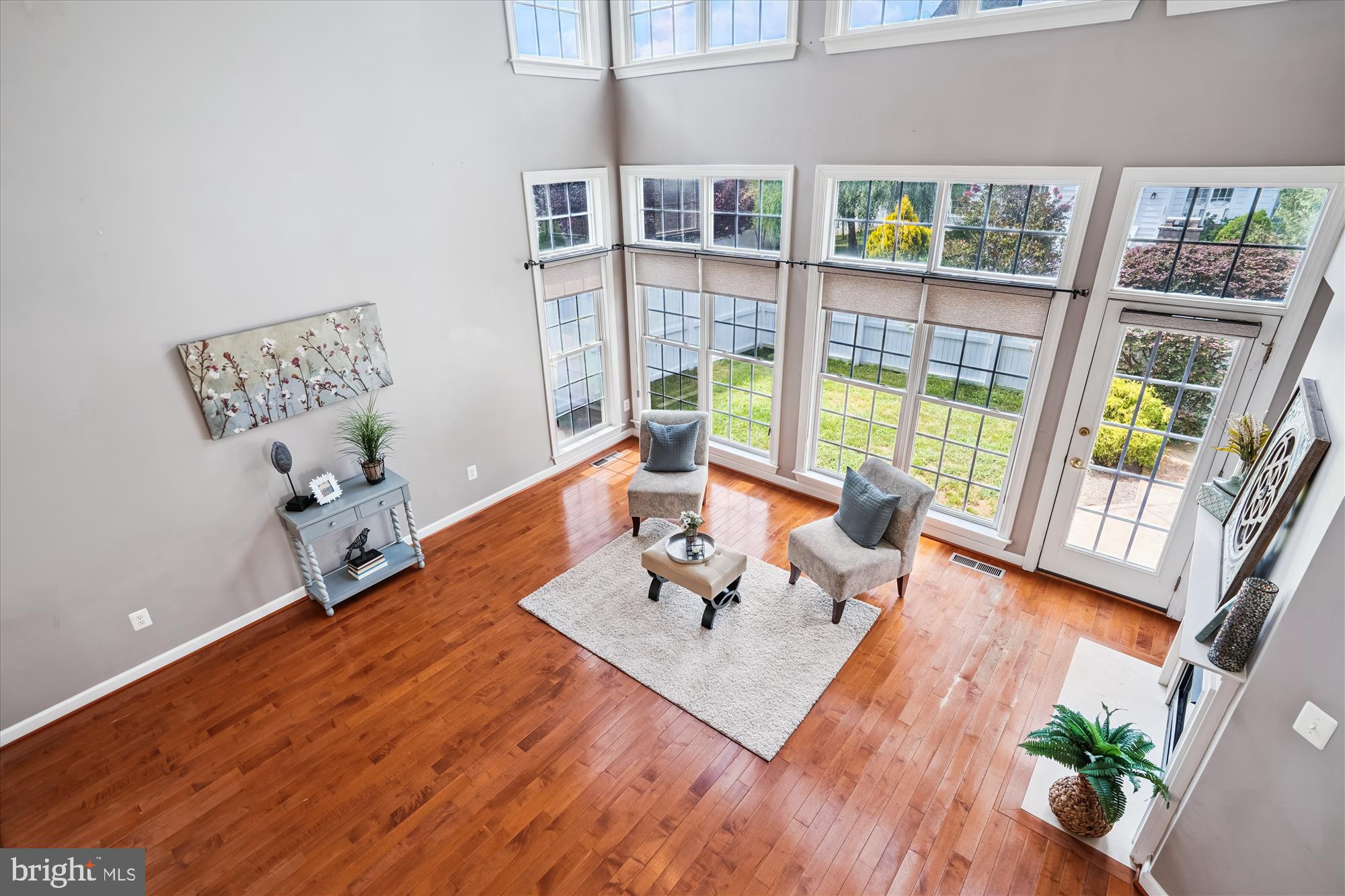 KINGSPORT - Residential