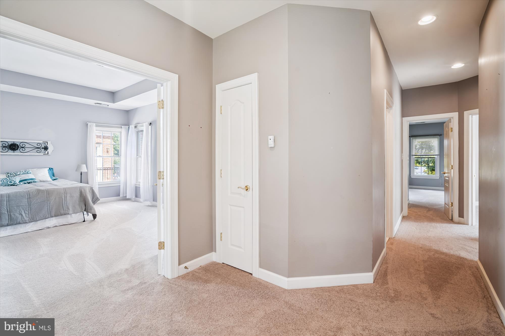 KINGSPORT - Residential