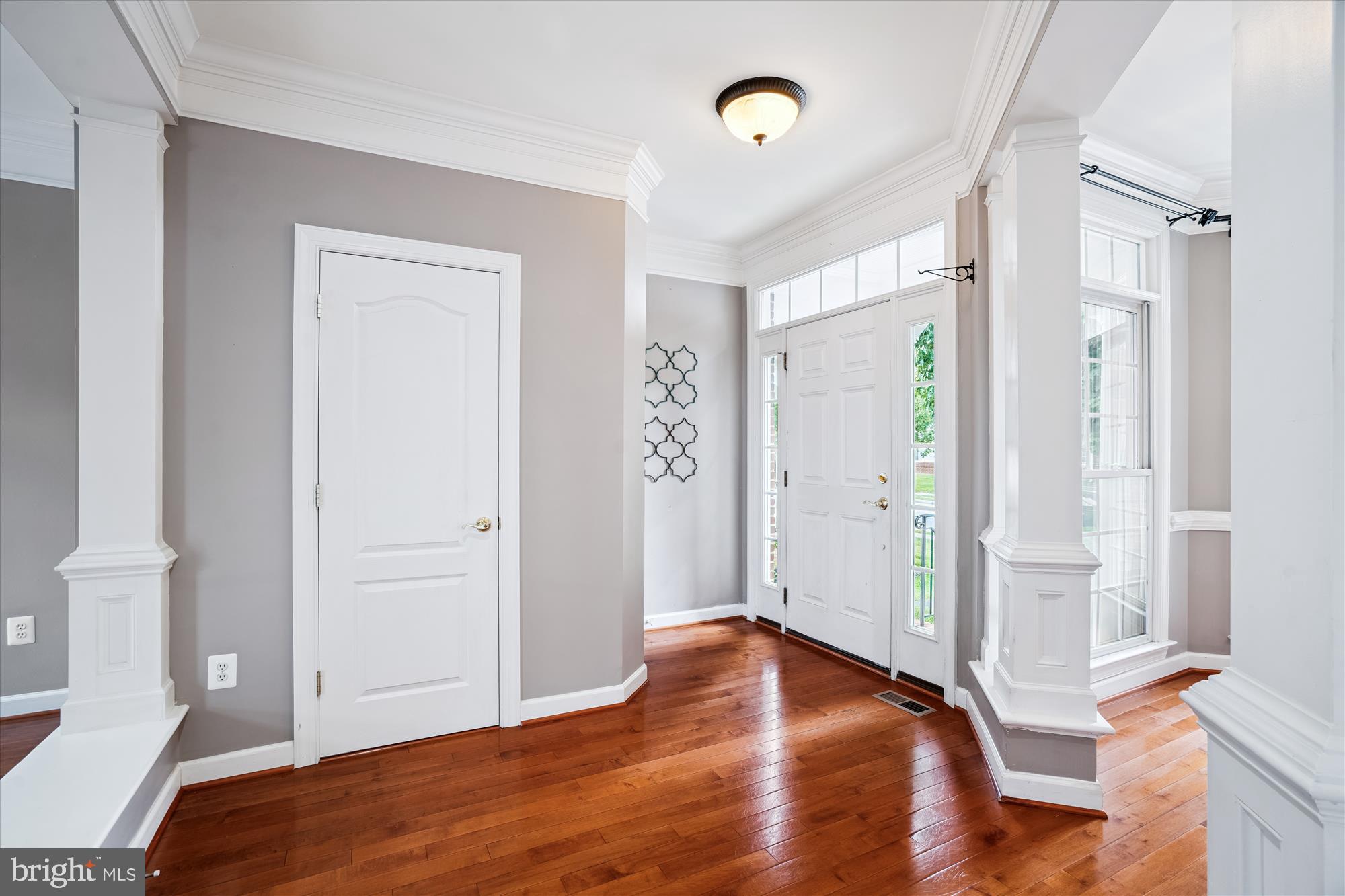 KINGSPORT - Residential