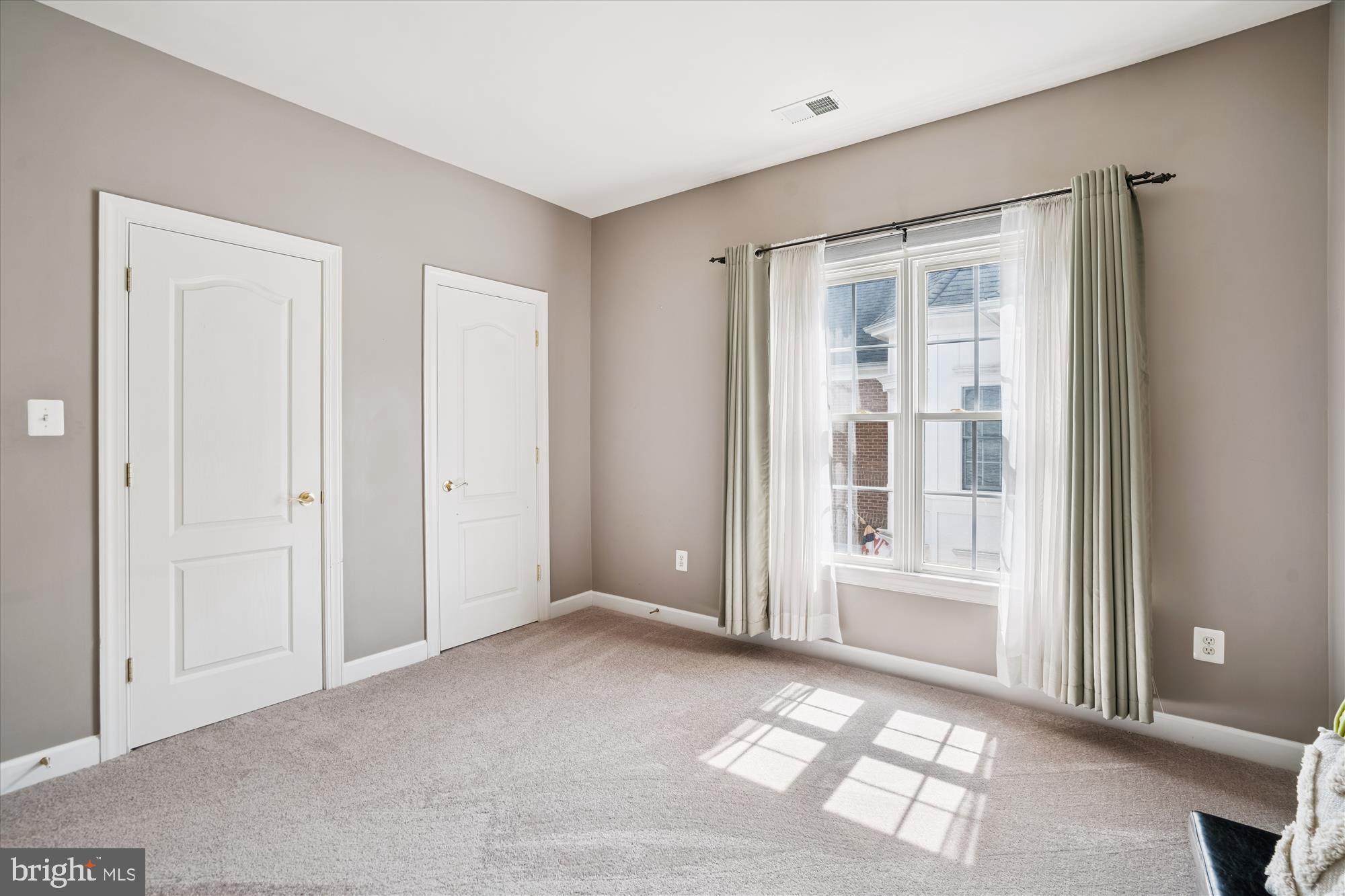 KINGSPORT - Residential