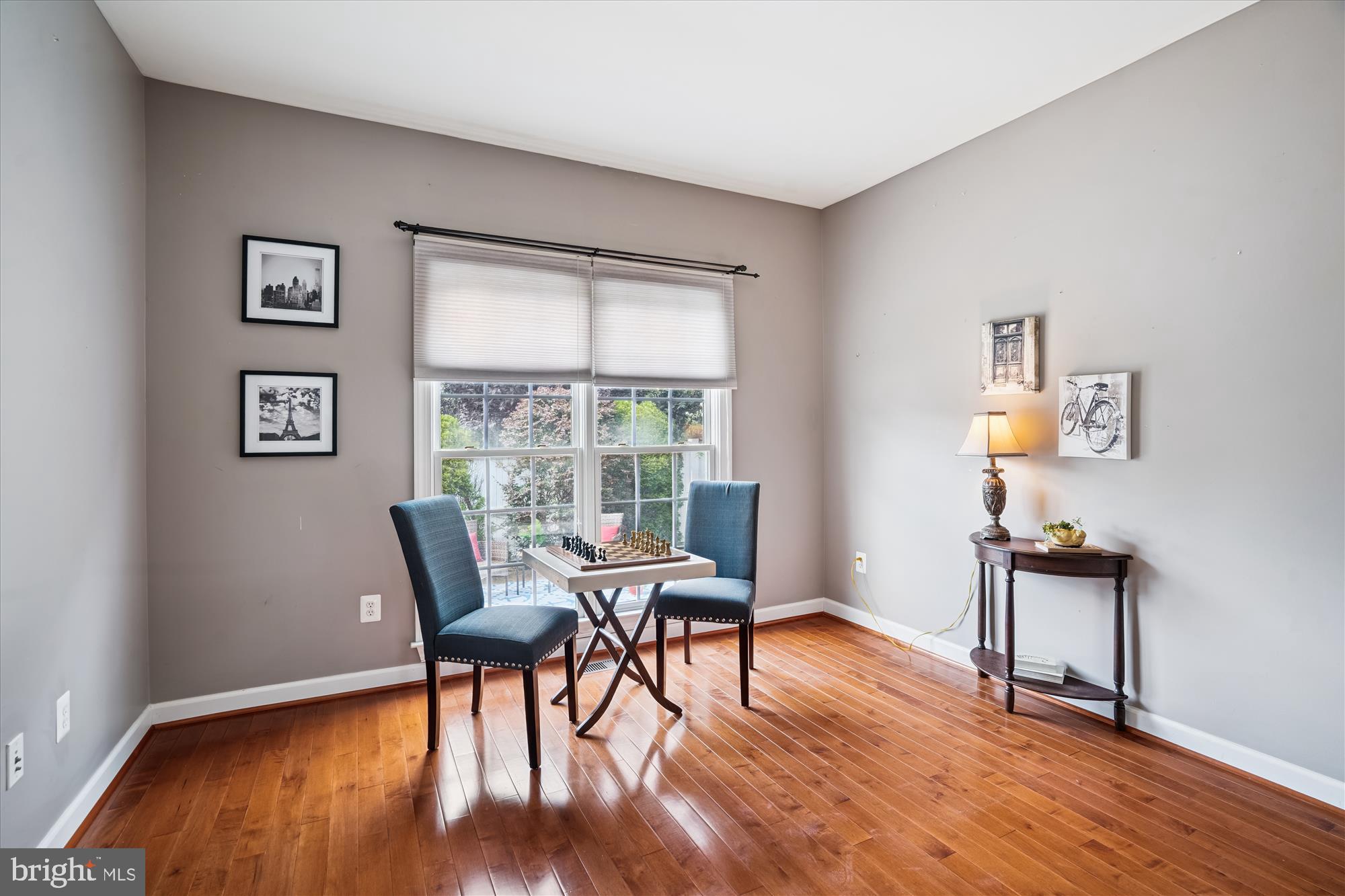 KINGSPORT - Residential