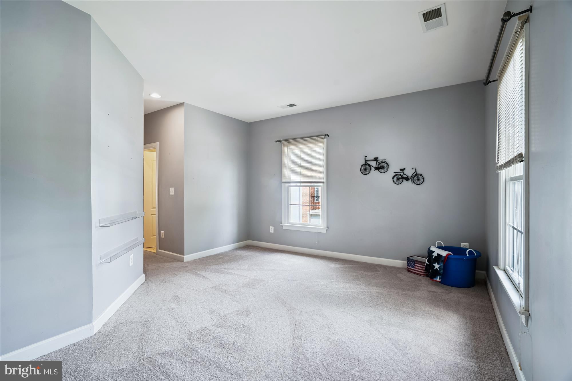 KINGSPORT - Residential