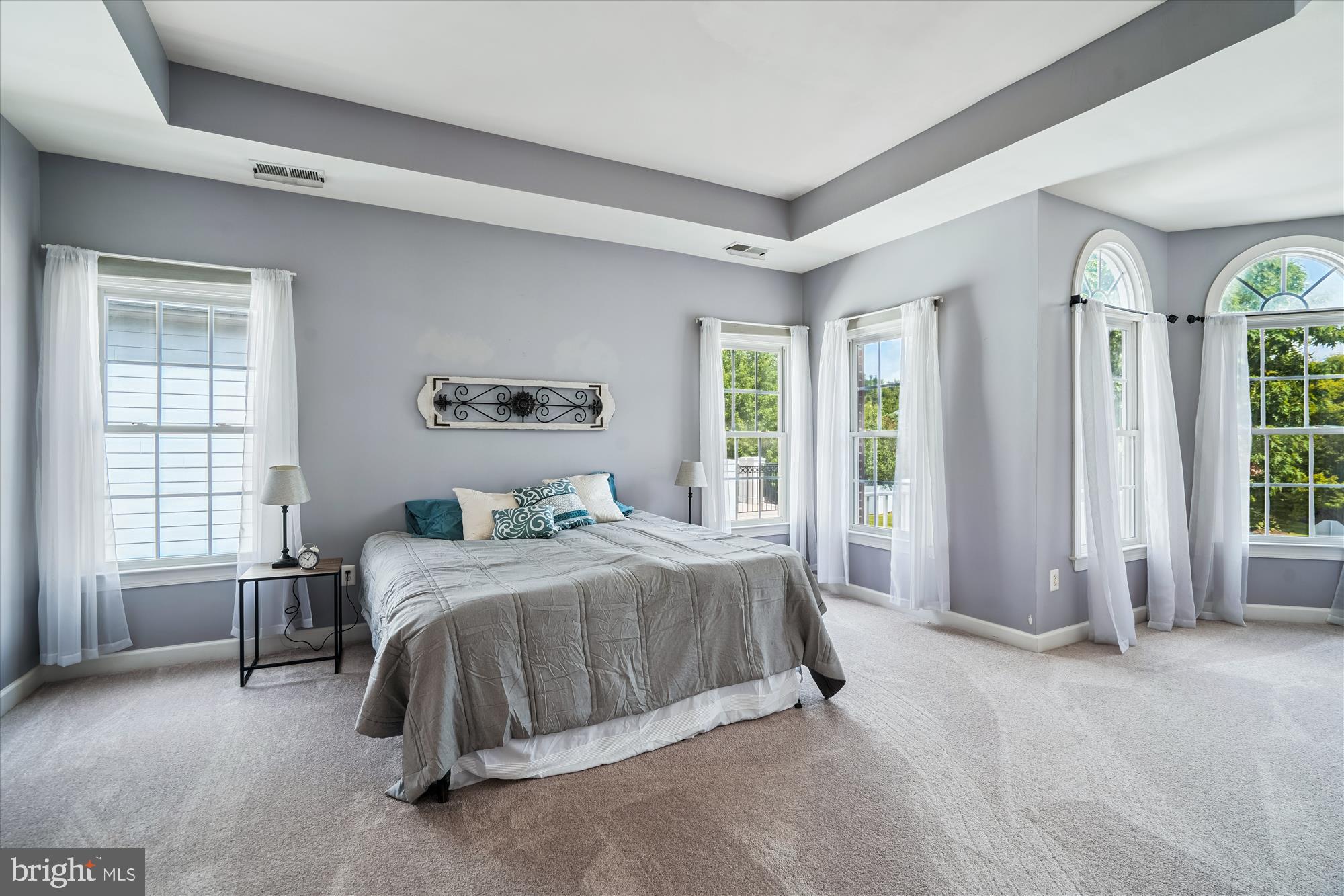 KINGSPORT - Residential