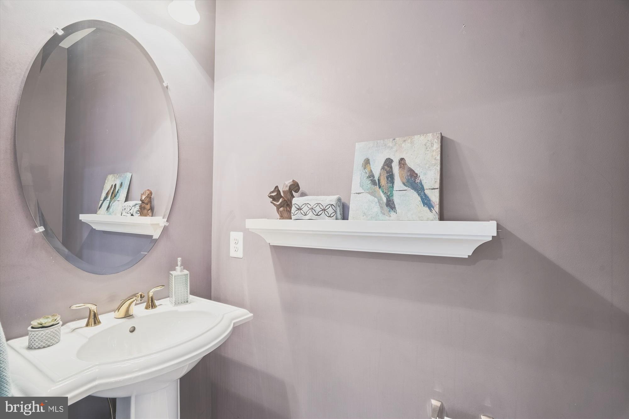 KINGSPORT - Residential