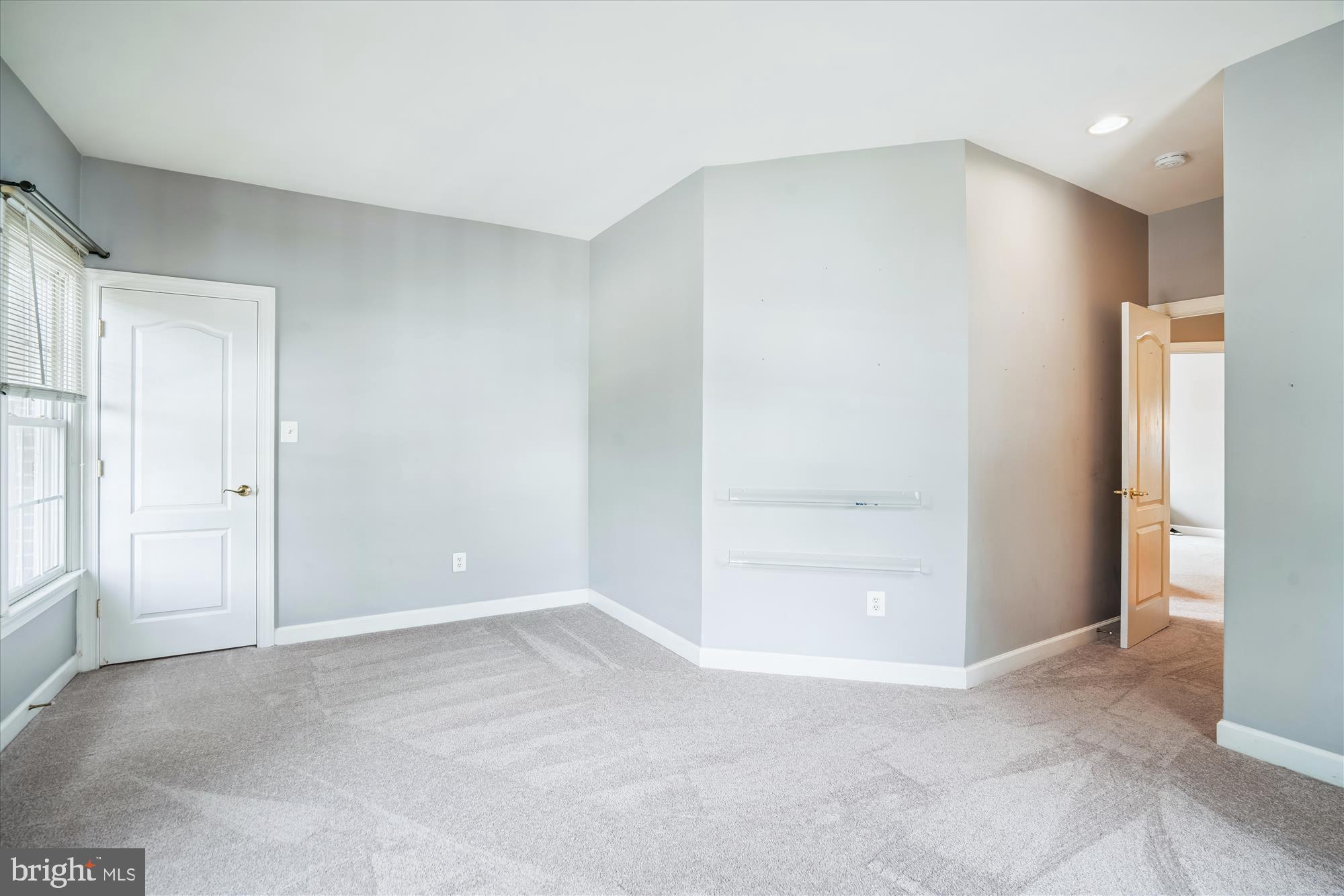 KINGSPORT - Residential