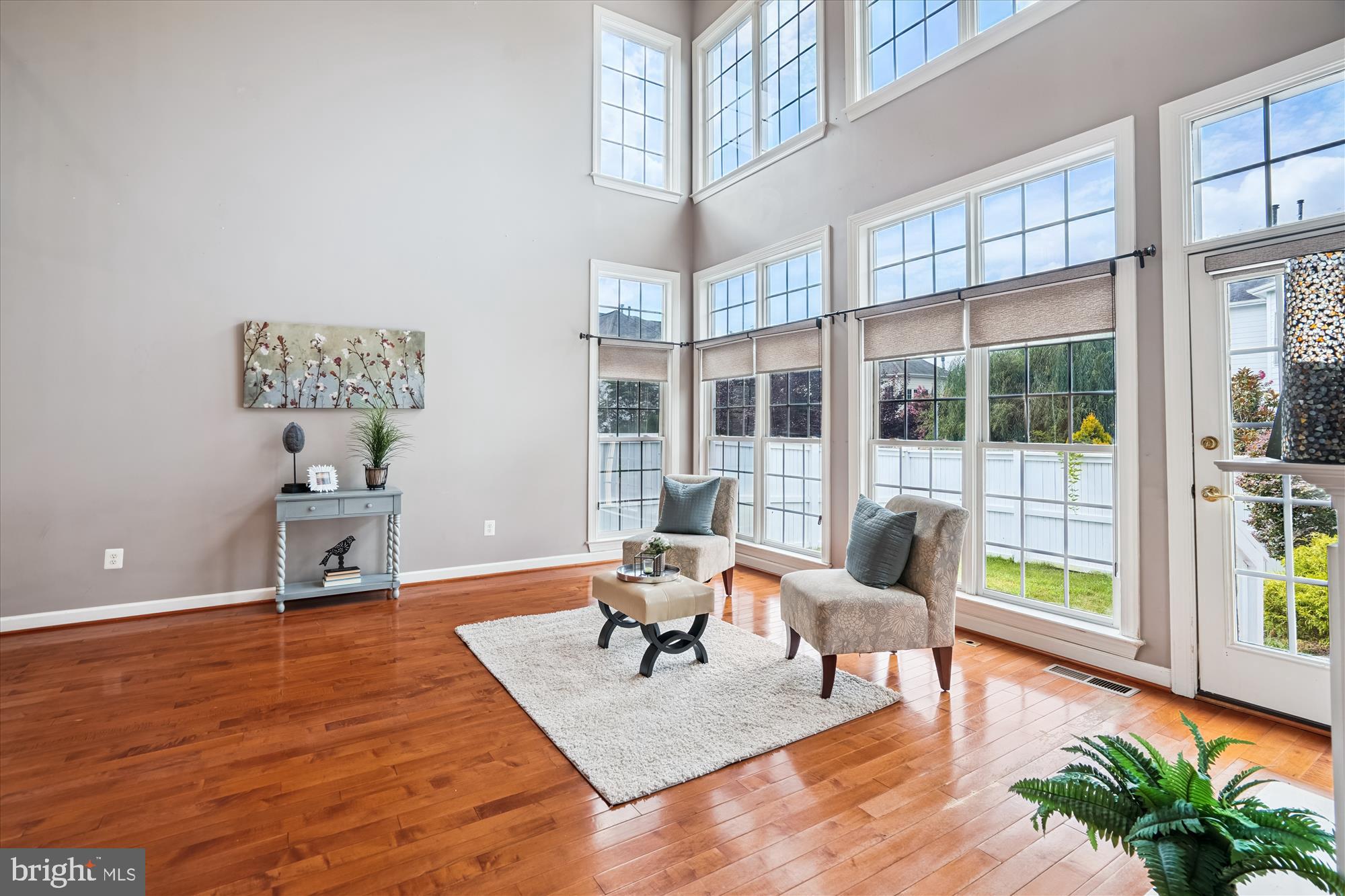 KINGSPORT - Residential