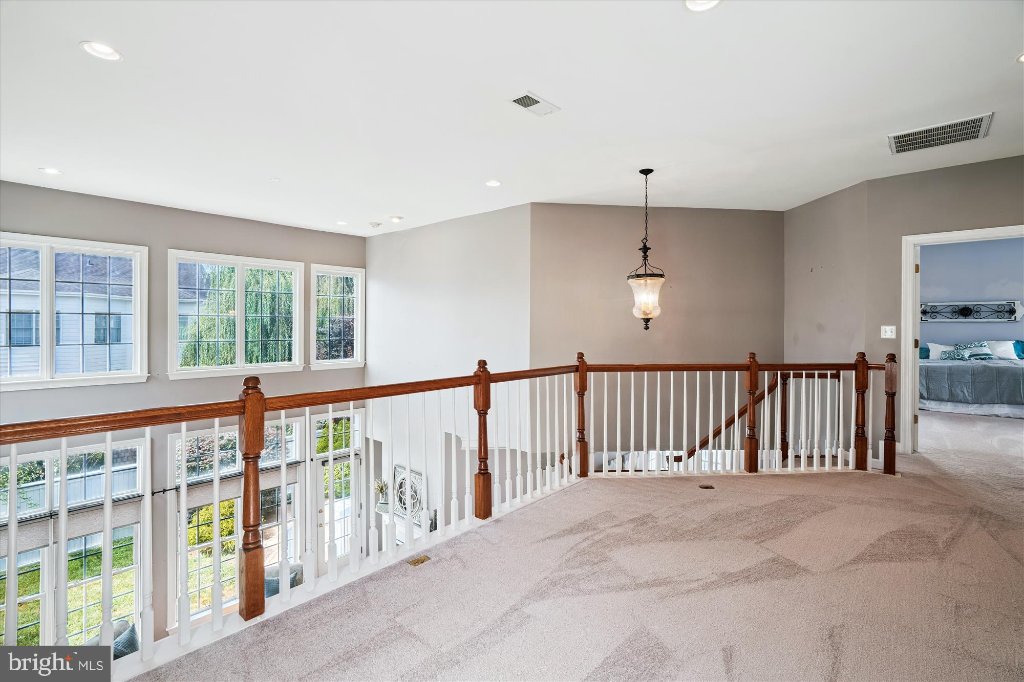 KINGSPORT - Residential