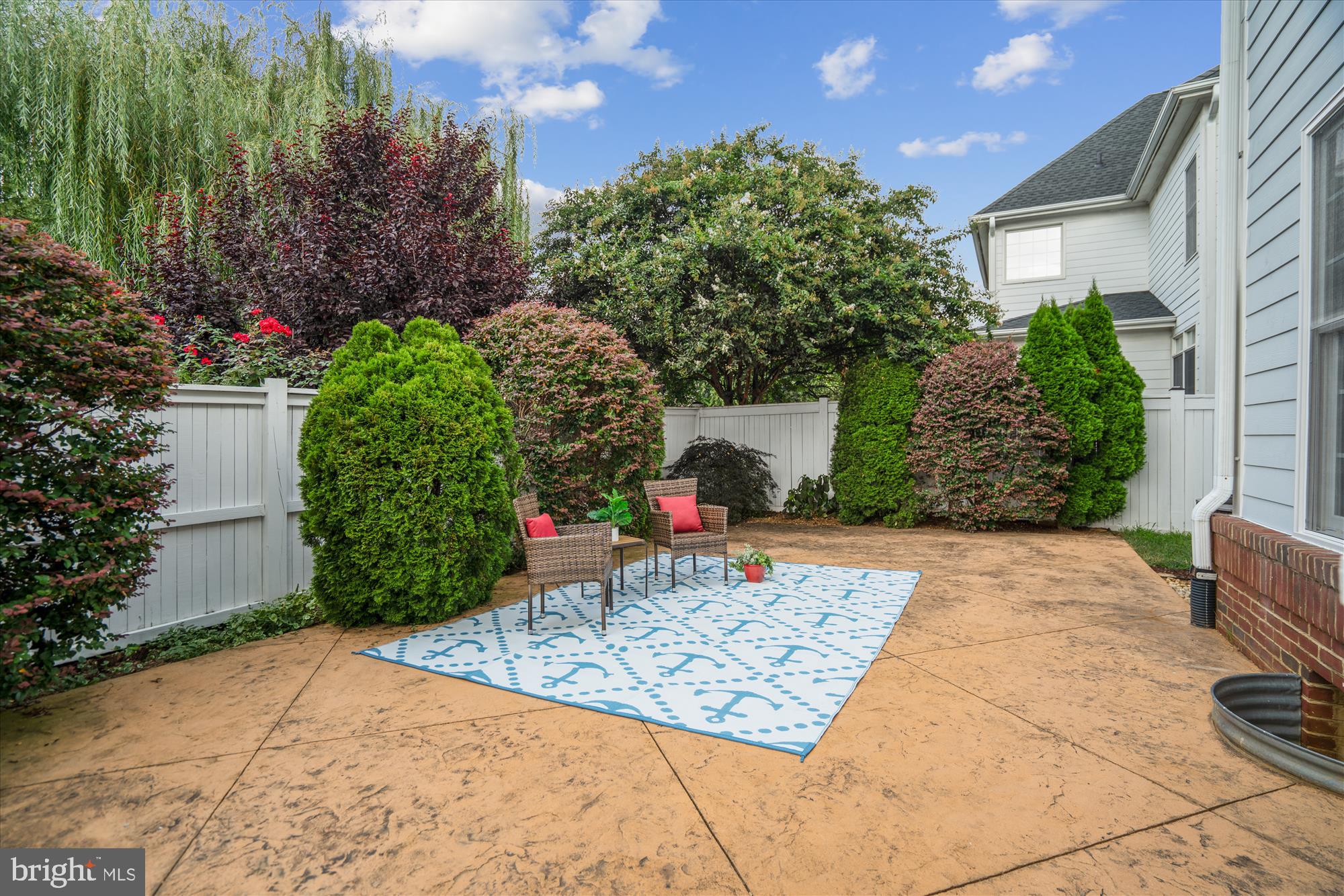 KINGSPORT - Residential