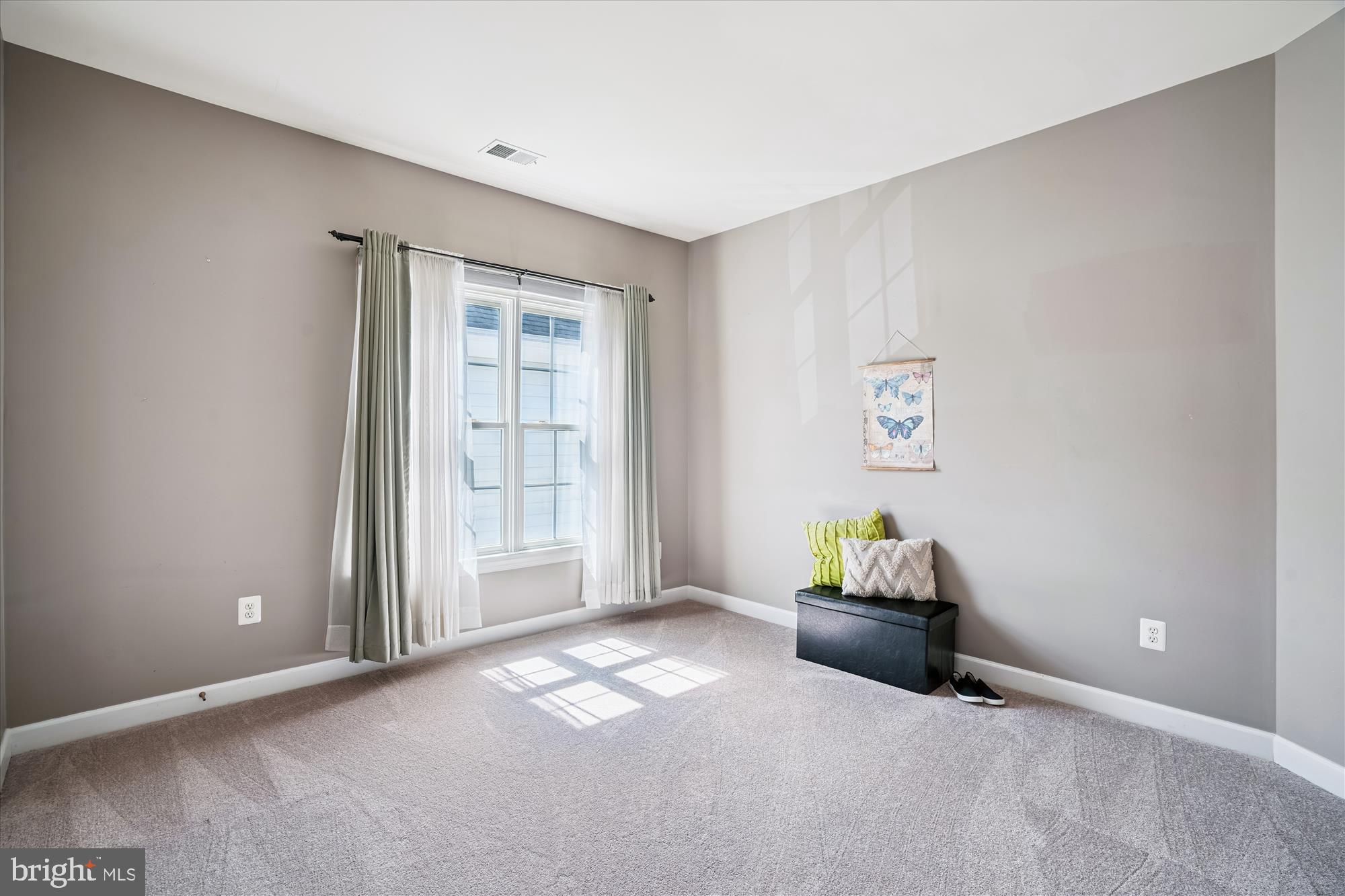 KINGSPORT - Residential