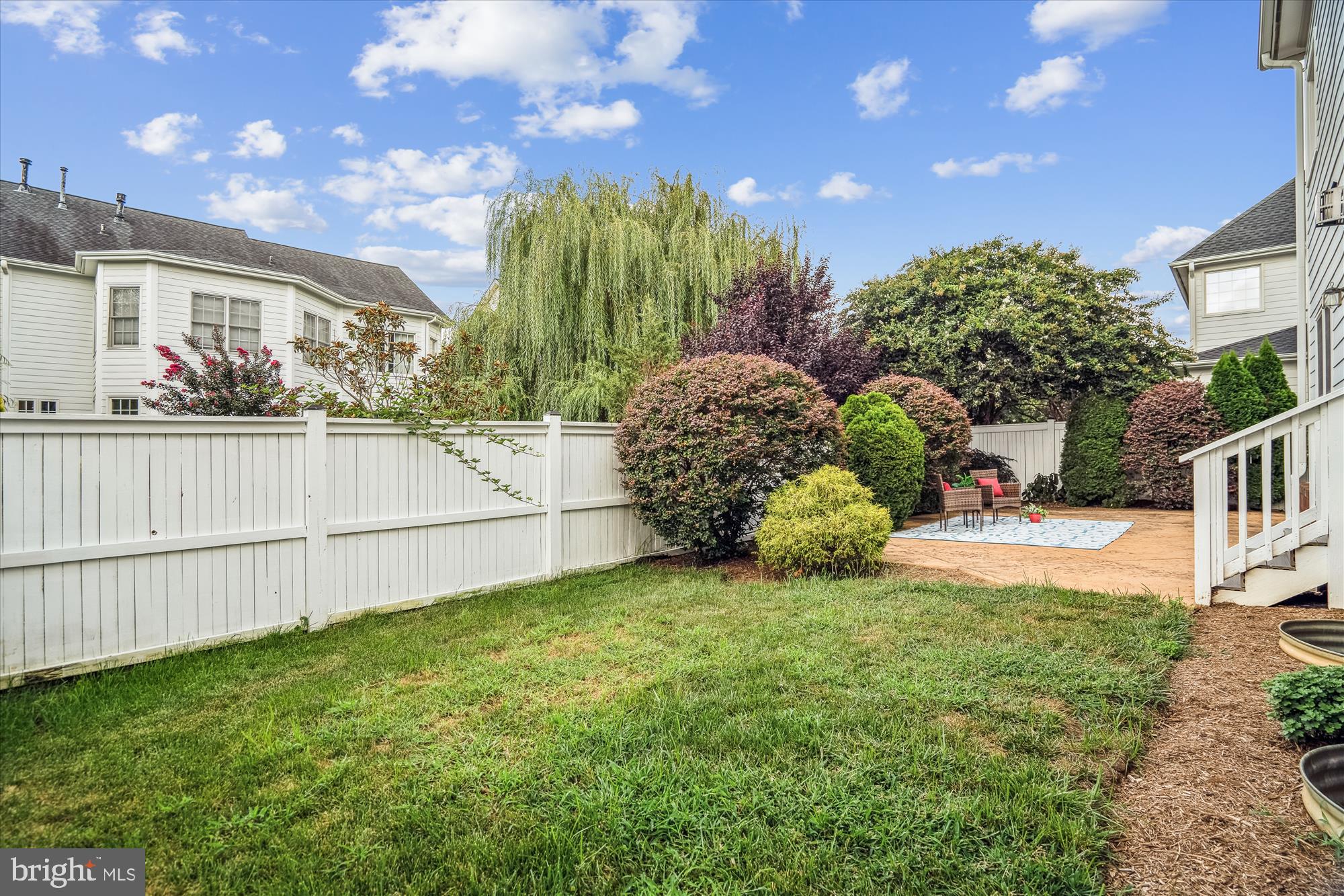 KINGSPORT - Residential