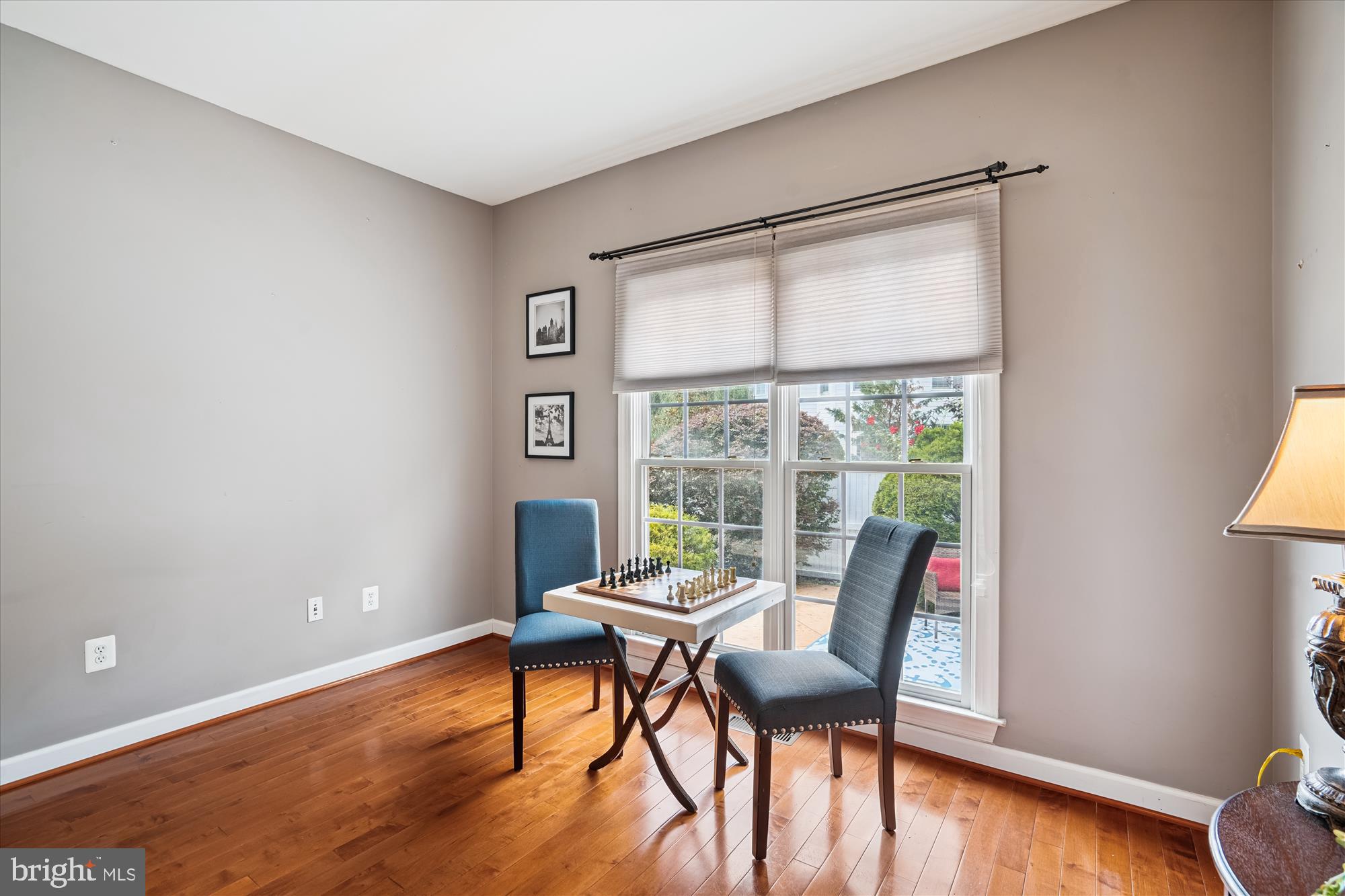 KINGSPORT - Residential