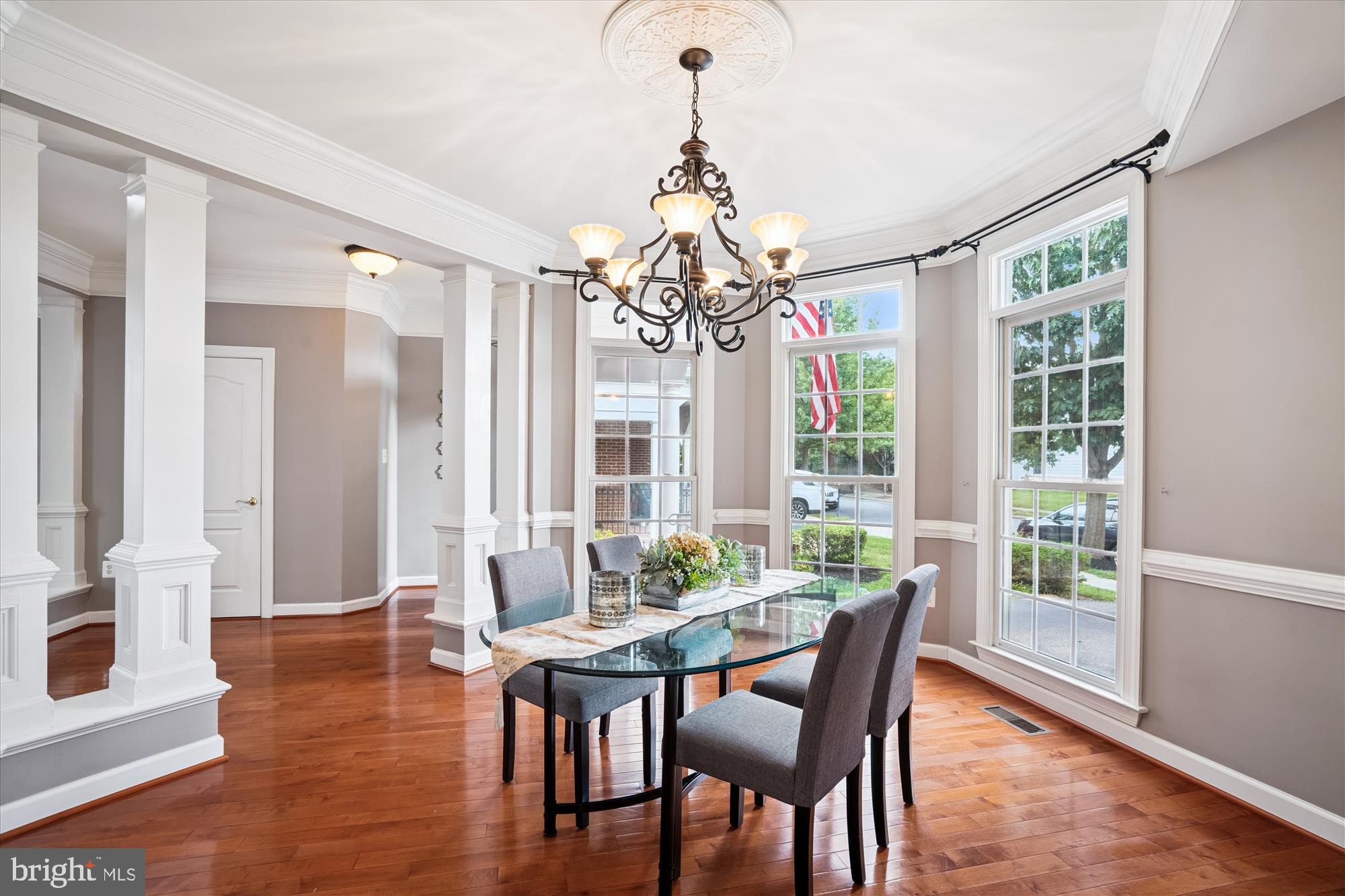 KINGSPORT - Residential