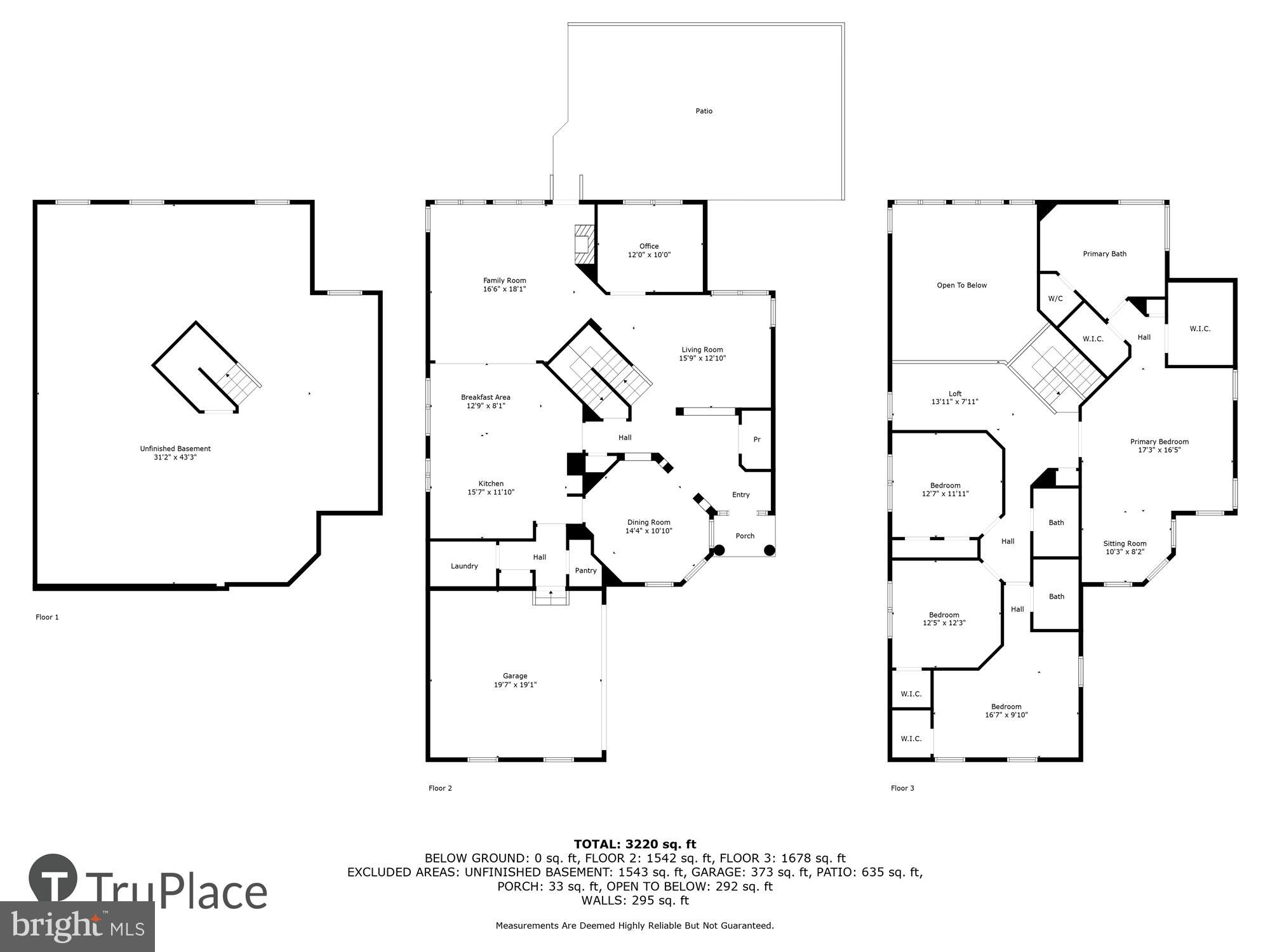 KINGSPORT - Residential