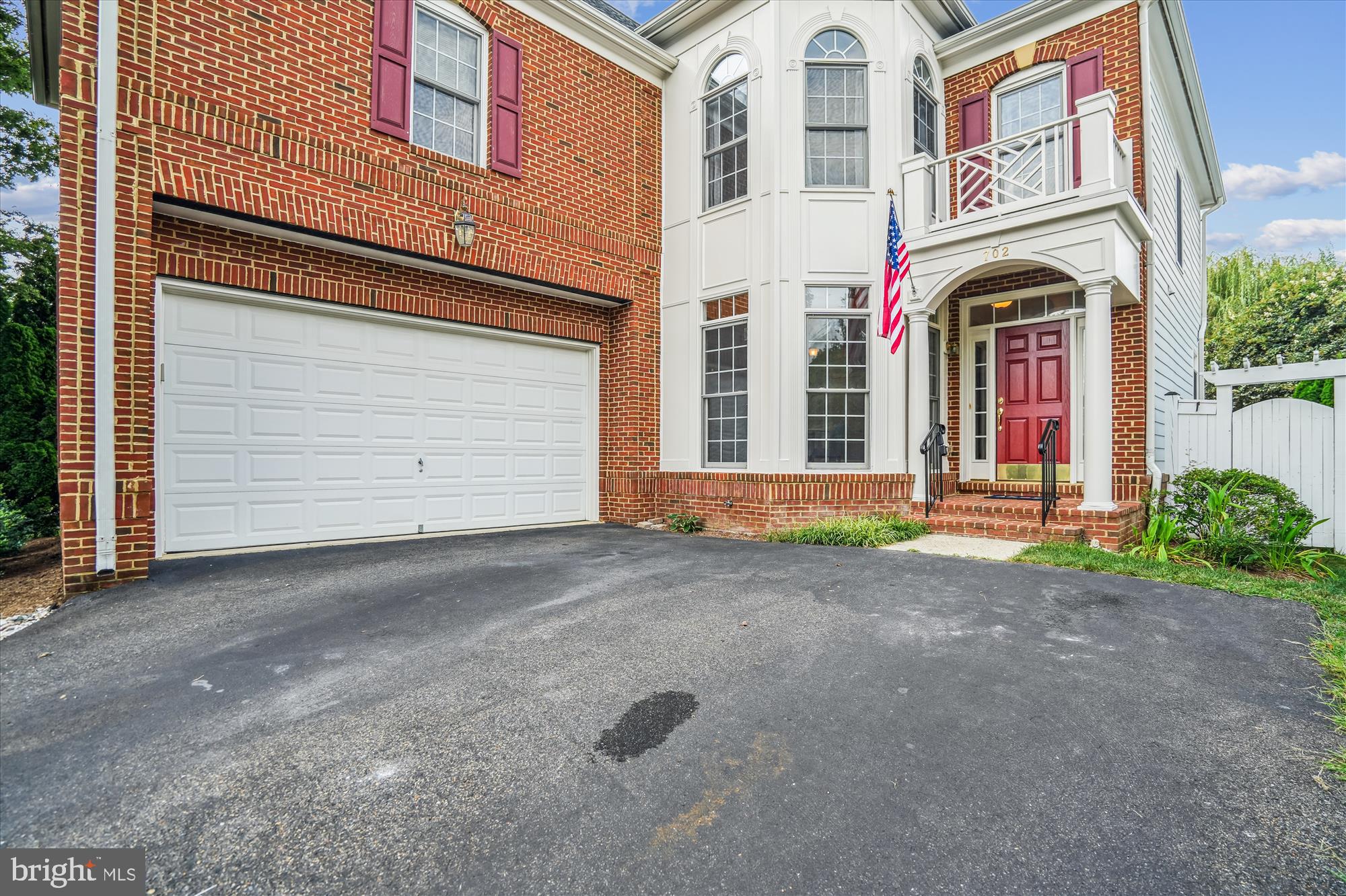 KINGSPORT - Residential