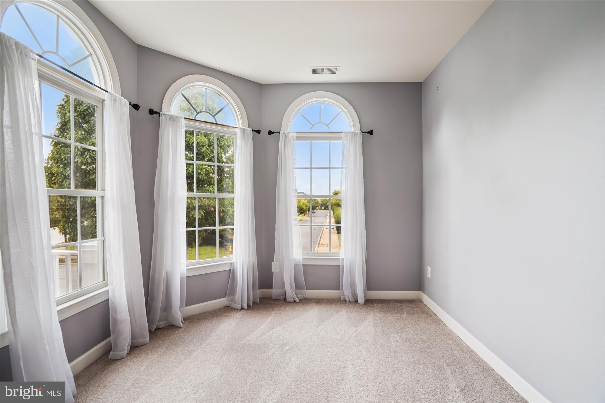 KINGSPORT - Residential