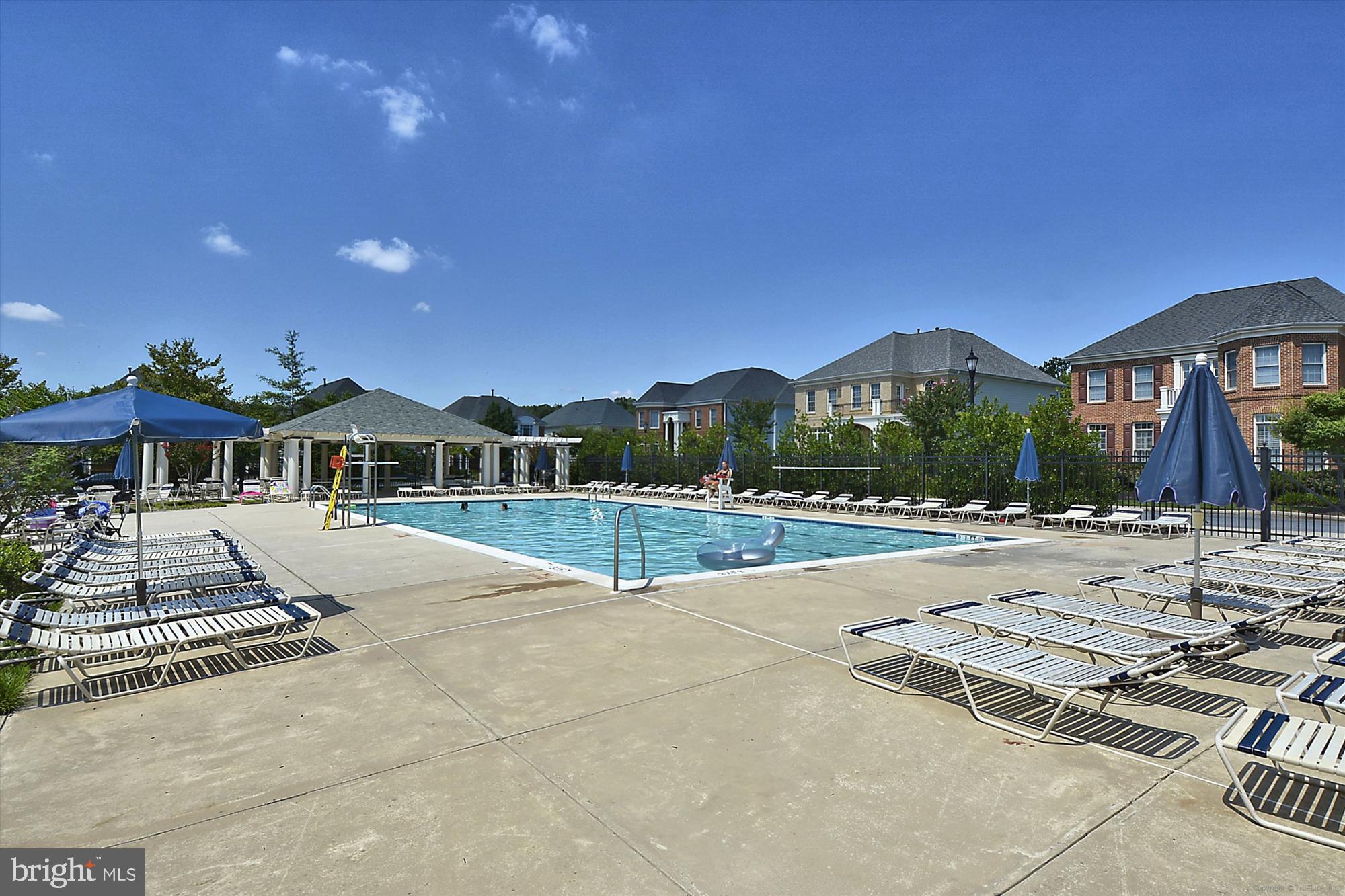 KINGSPORT - Residential