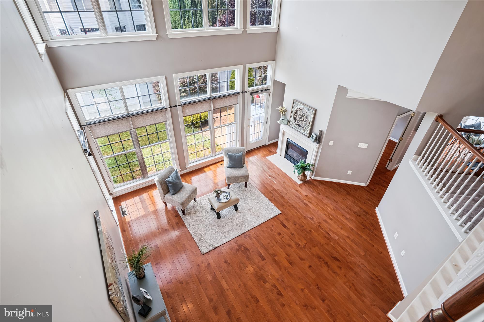 KINGSPORT - Residential