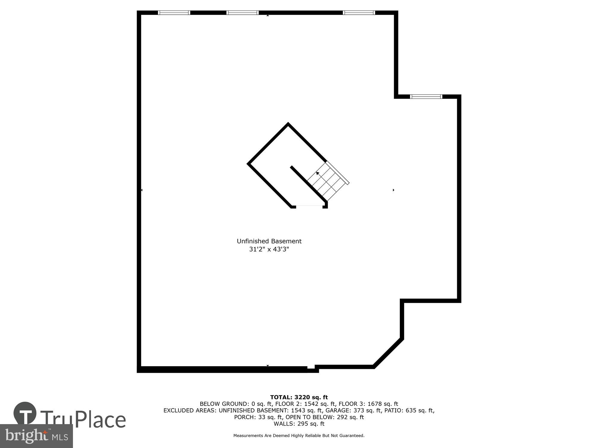 KINGSPORT - Residential